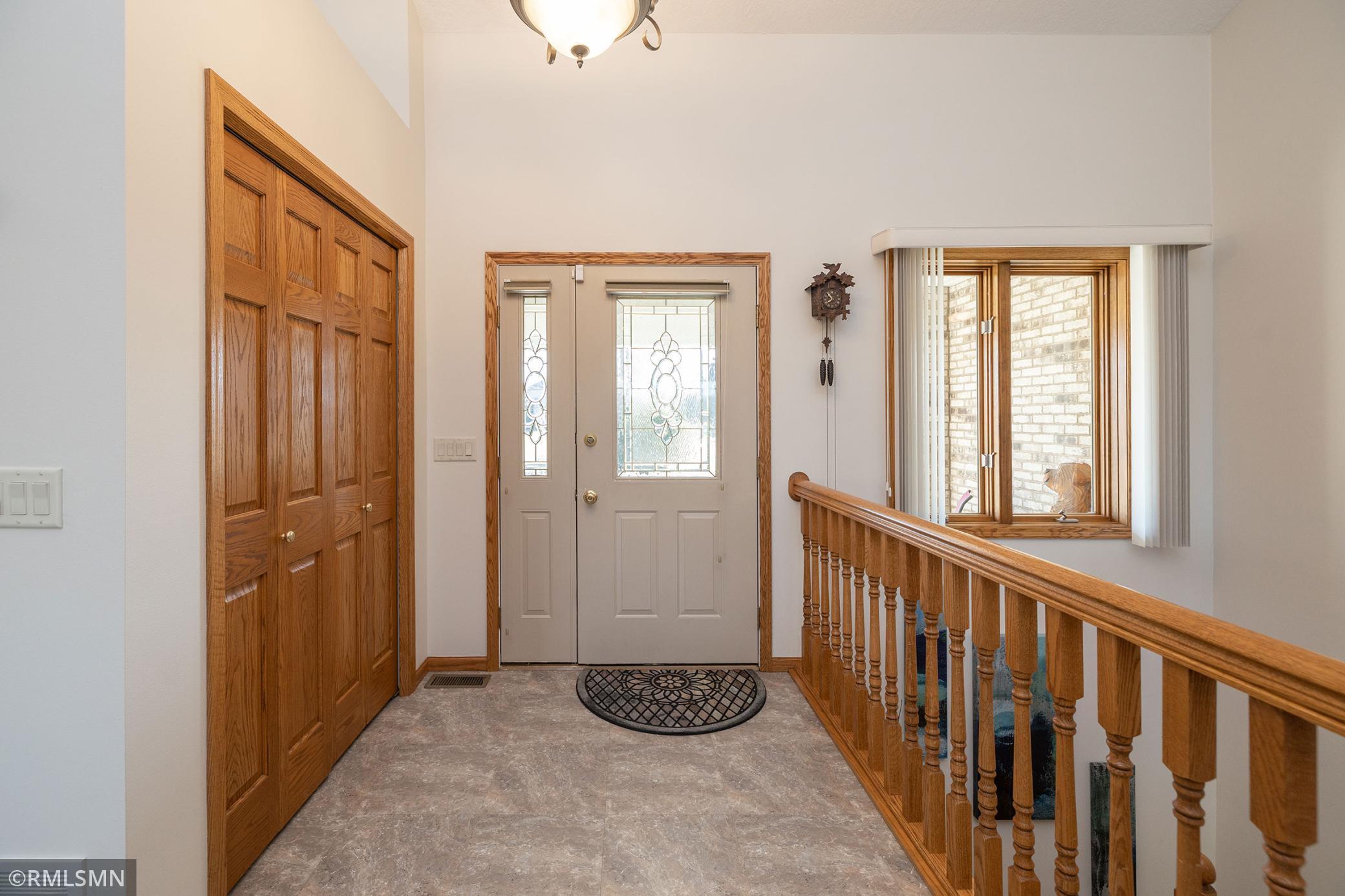 N6377 1302nd Street Prescott, WI 54021 - Photo 2 of 100 Gallery Image 2