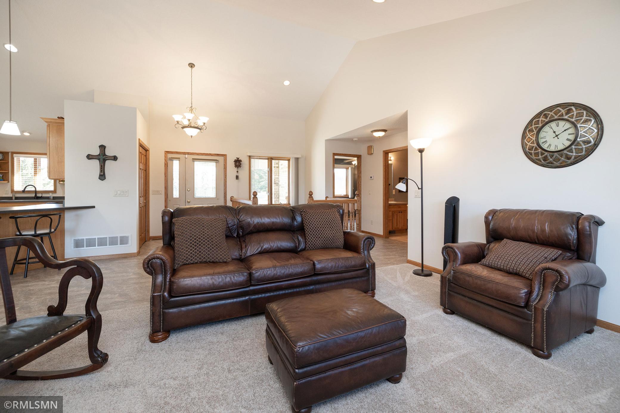 N6377 1302nd Street Prescott, WI 54021 - Photo 11 of 100 Gallery Image 11