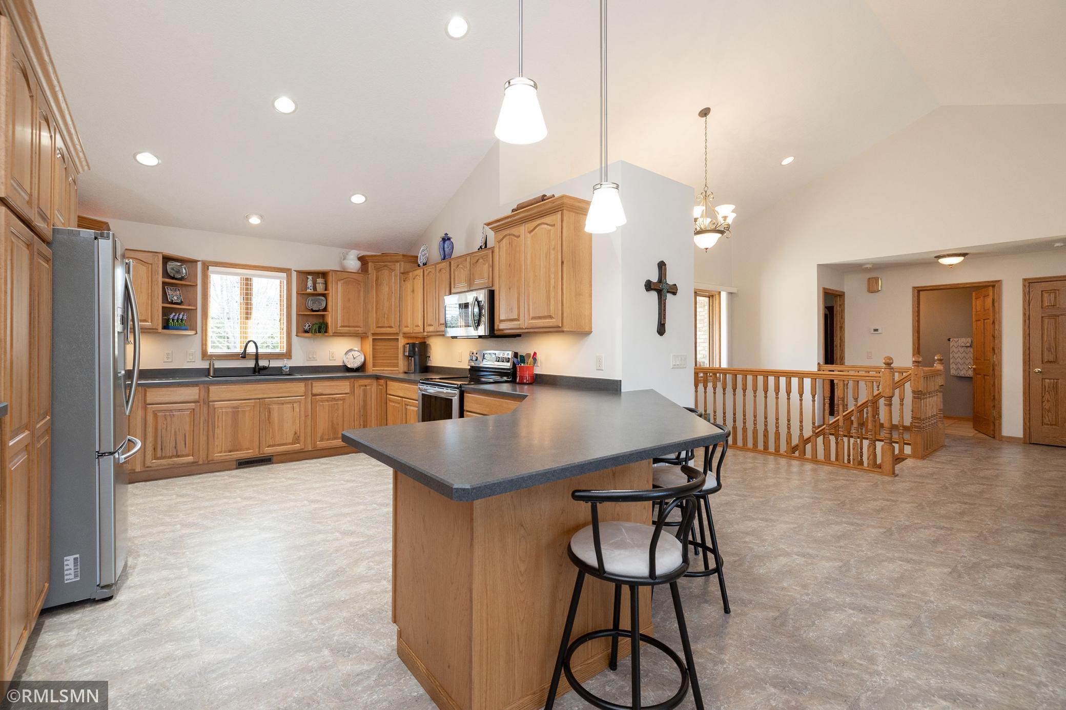 N6377 1302nd Street Prescott, WI 54021 - Photo 20 of 100 Gallery Image 20