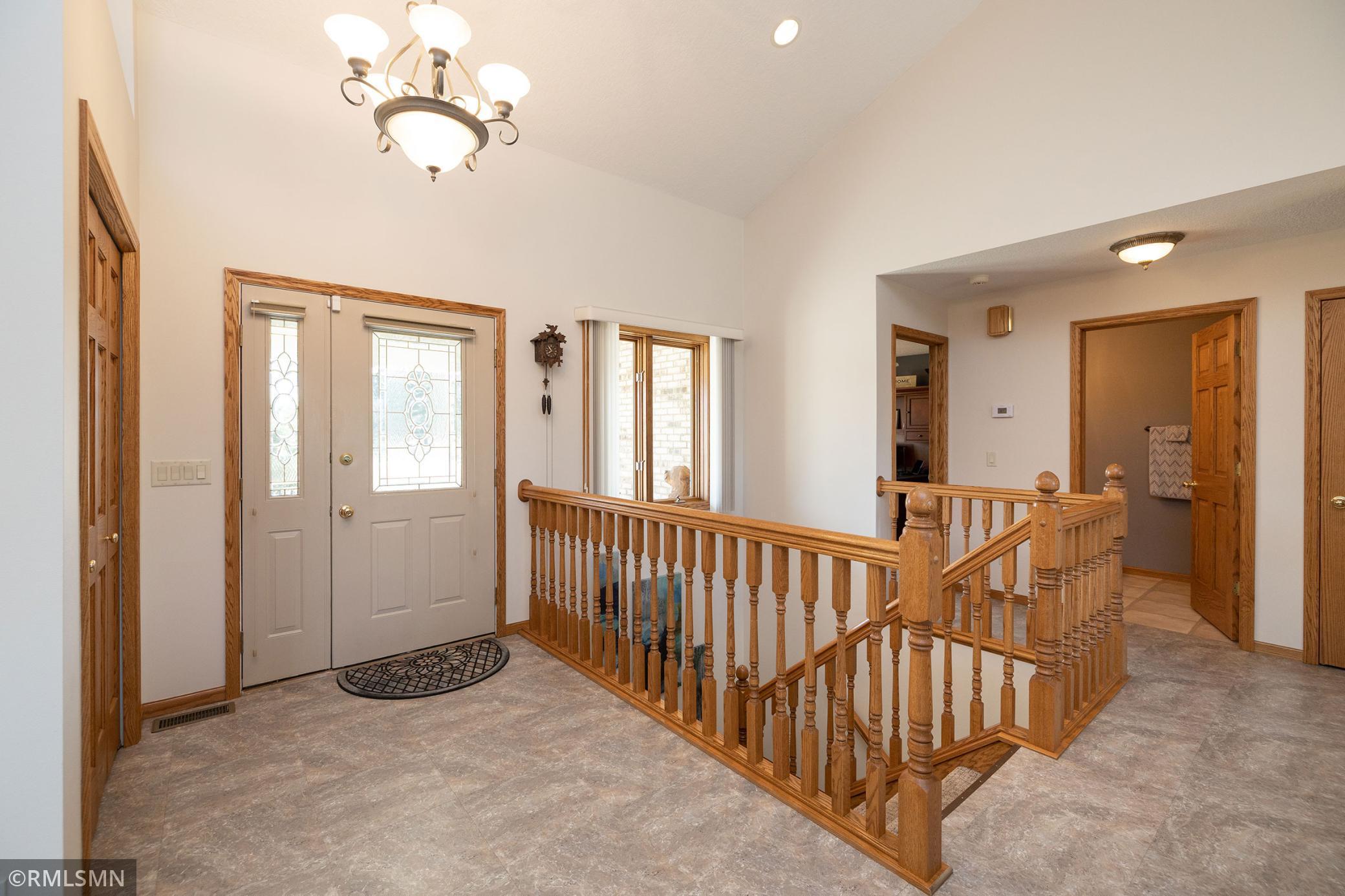 N6377 1302nd Street Prescott, WI 54021 - Photo 3 of 100 Gallery Image 3