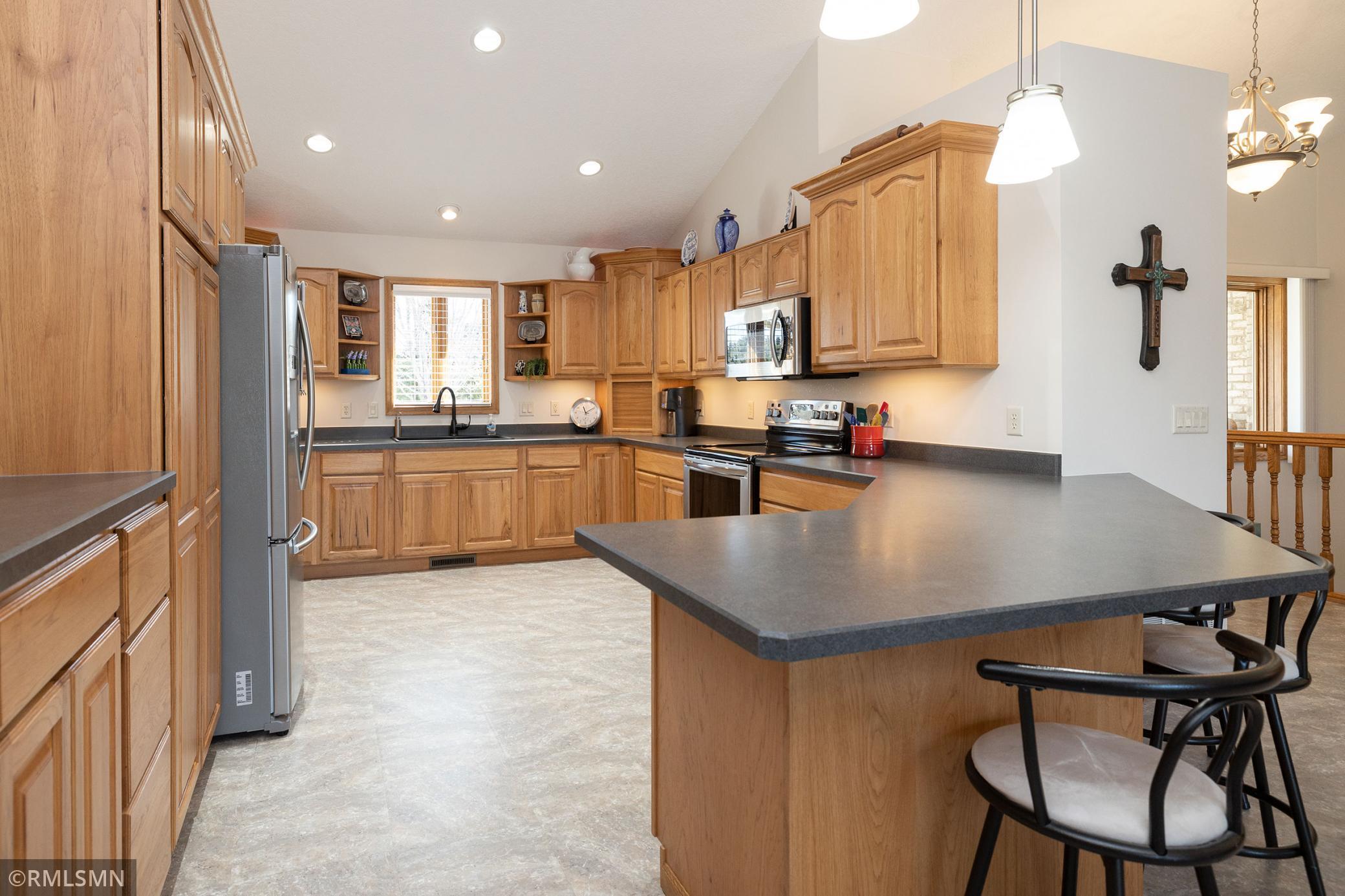 N6377 1302nd Street Prescott, WI 54021 - Photo 21 of 100 Gallery Image 21