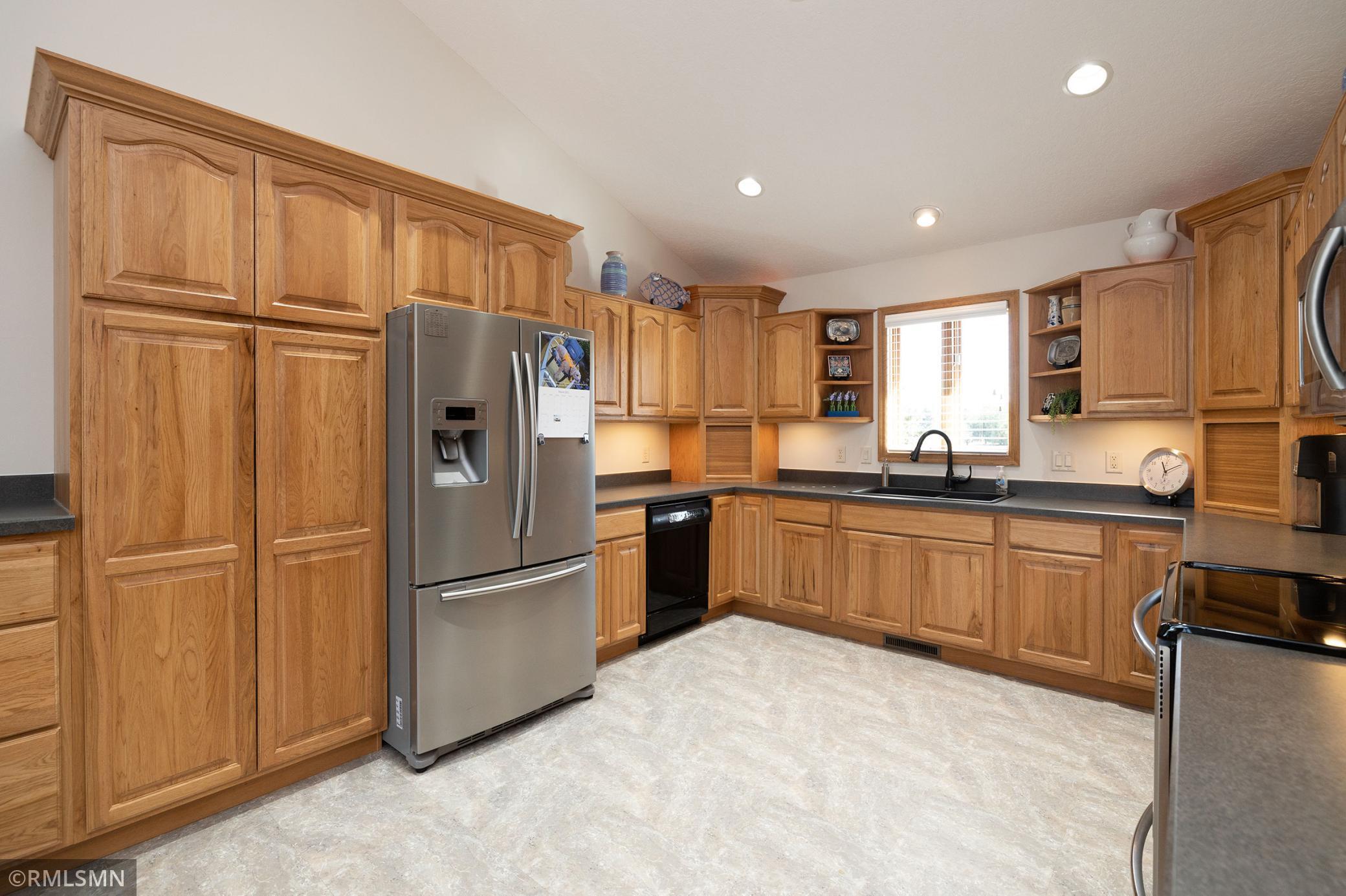 N6377 1302nd Street Prescott, WI 54021 - Photo 23 of 100 Gallery Image 23