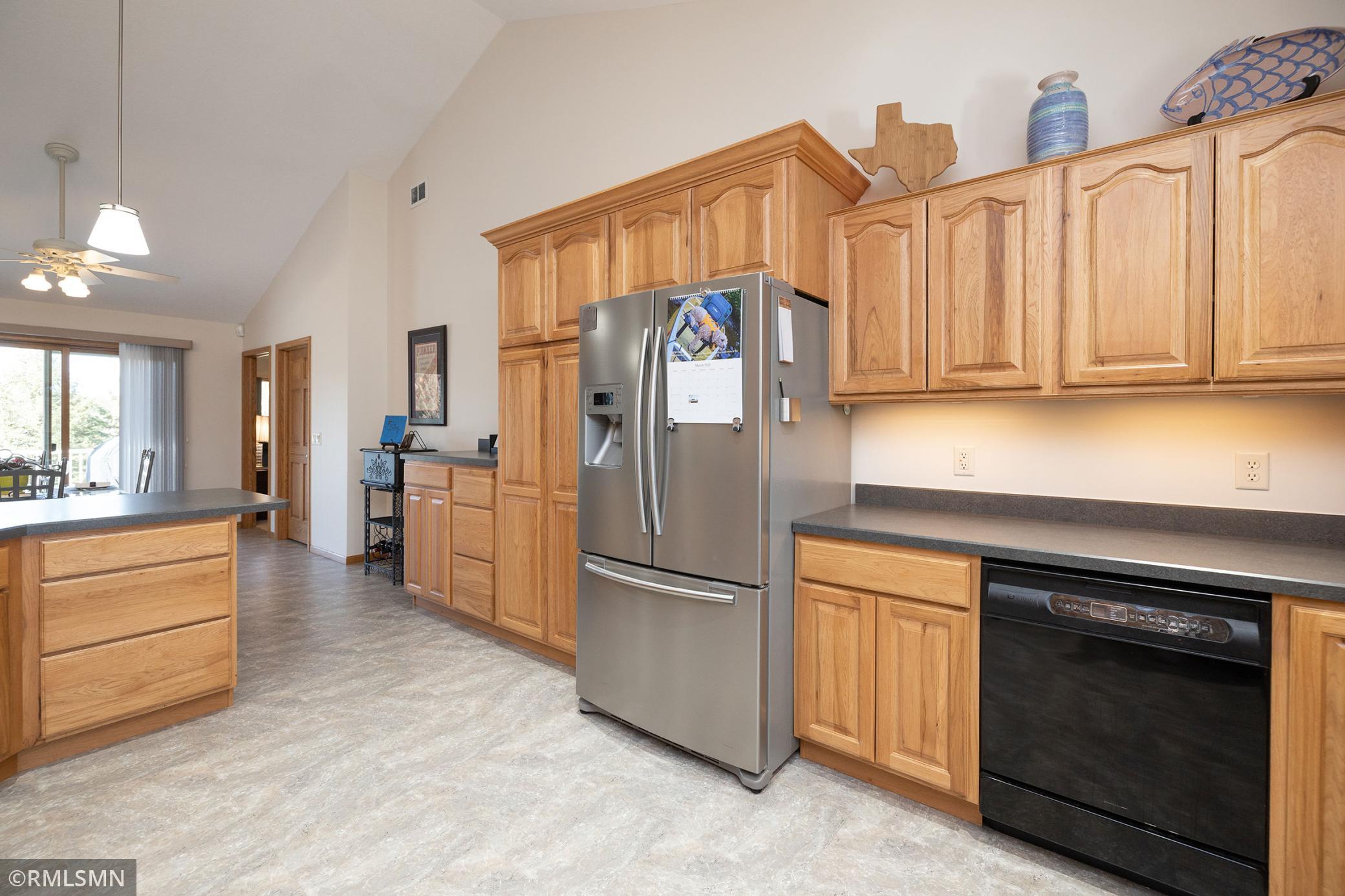 N6377 1302nd Street Prescott, WI 54021 - Photo 29 of 100 Gallery Image 29