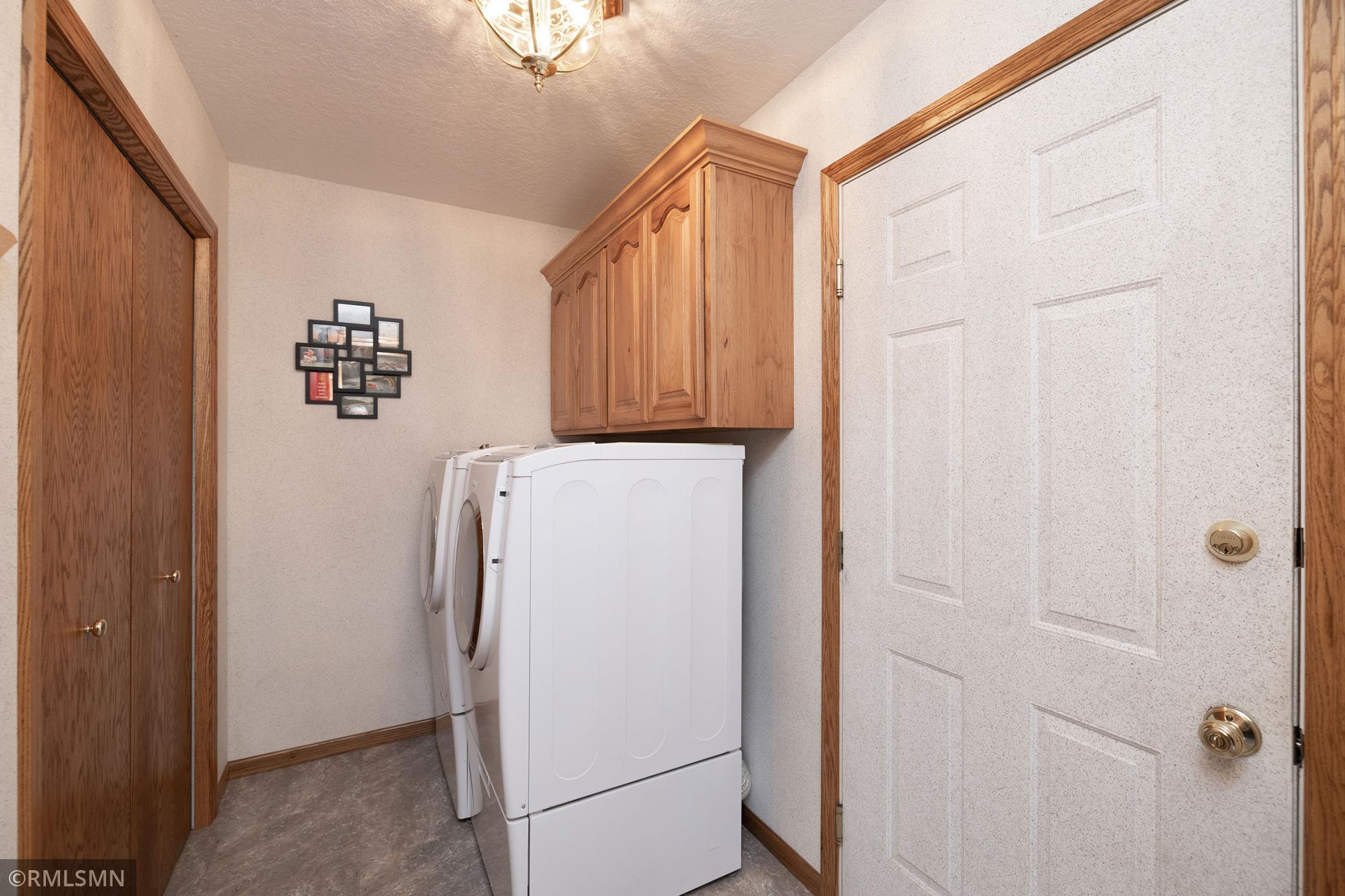 N6377 1302nd Street Prescott, WI 54021 - Photo 34 of 100 Gallery Image 34