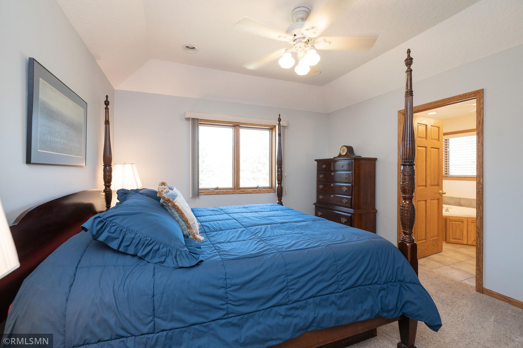 N6377 1302nd Street Prescott, WI 54021 - Photo 35 of 100 Gallery Image 35