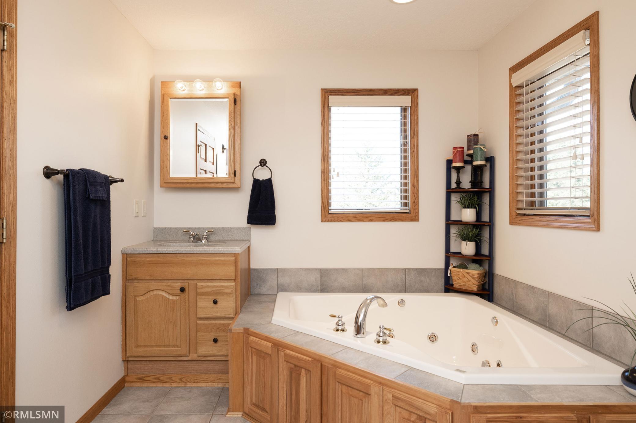 N6377 1302nd Street Prescott, WI 54021 - Photo 40 of 100 Gallery Image 40