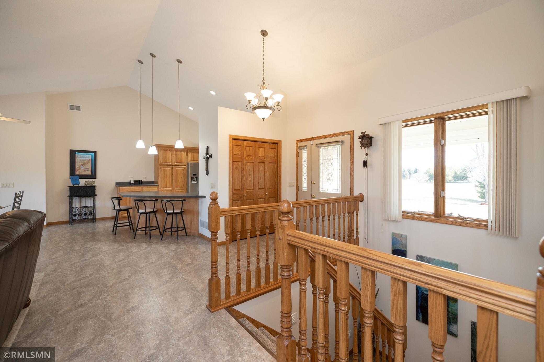 N6377 1302nd Street Prescott, WI 54021 - Photo 5 of 100 Gallery Image 5