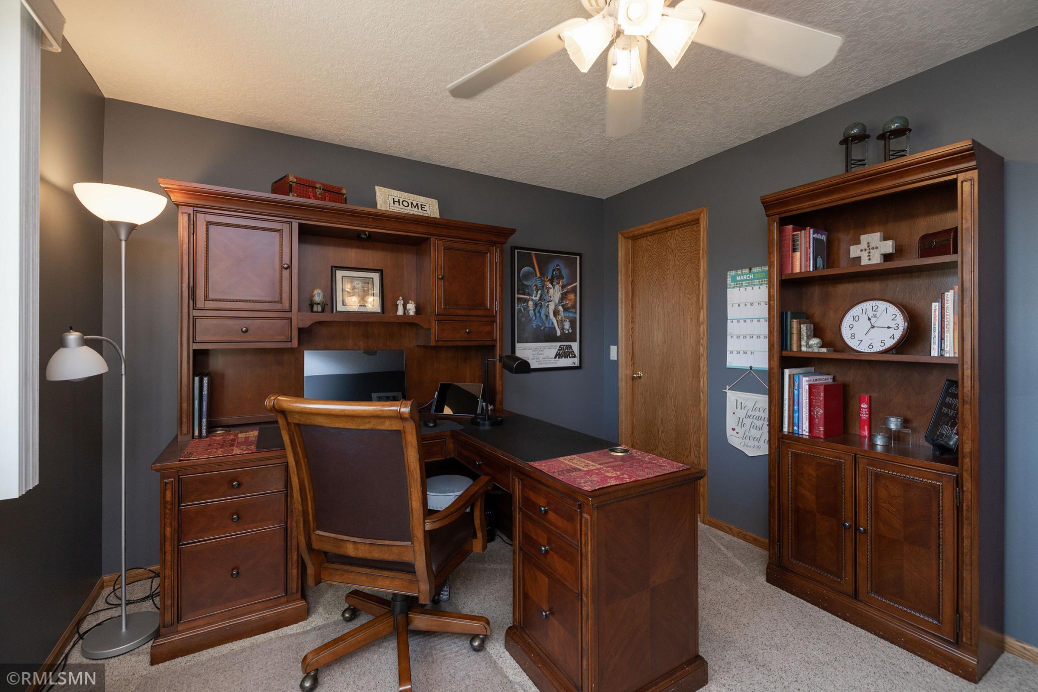 N6377 1302nd Street Prescott, WI 54021 - Photo 45 of 100 Gallery Image 45