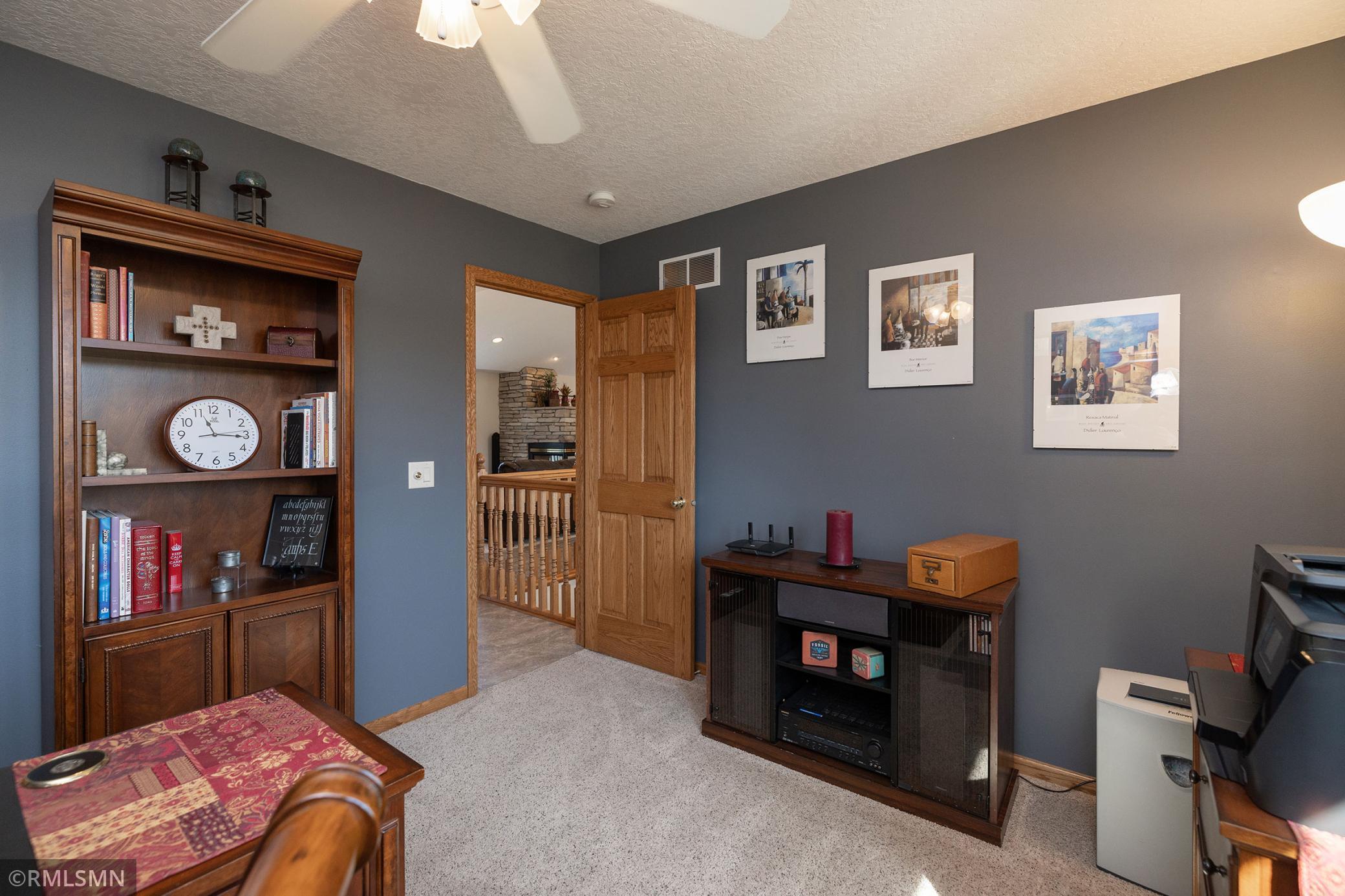 N6377 1302nd Street Prescott, WI 54021 - Photo 46 of 100 Gallery Image 46