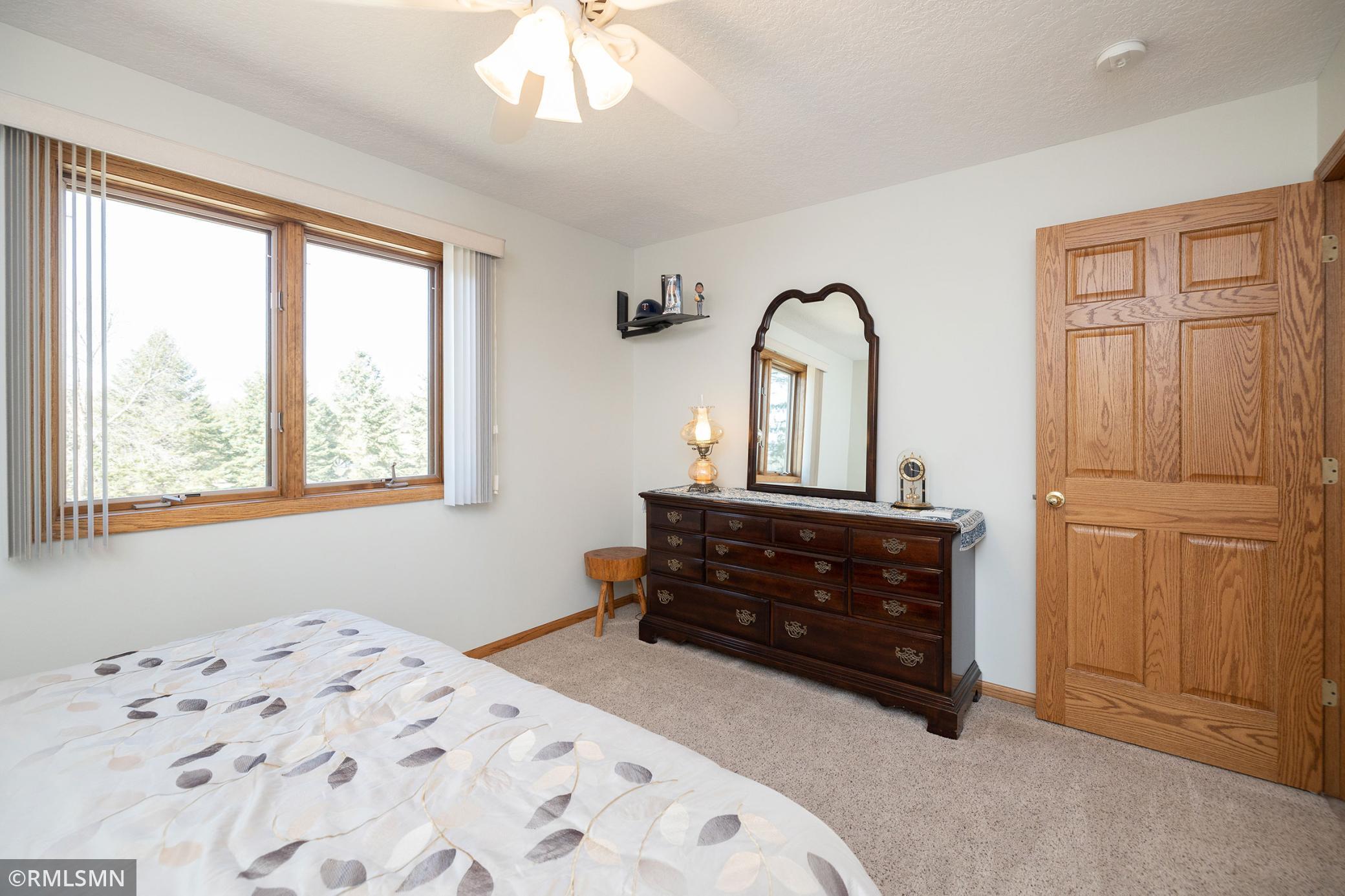 N6377 1302nd Street Prescott, WI 54021 - Photo 49 of 100 Gallery Image 49
