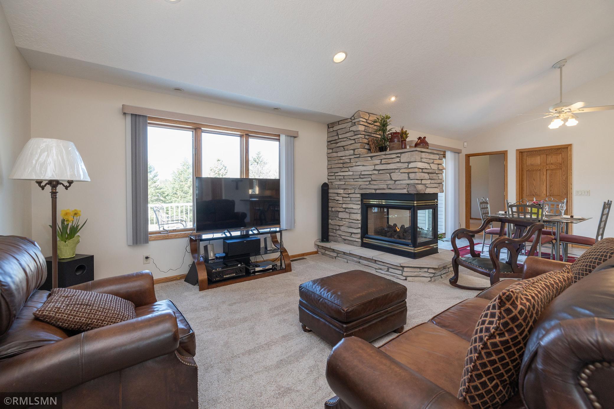 N6377 1302nd Street Prescott, WI 54021 - Photo 6 of 100 Gallery Image 6