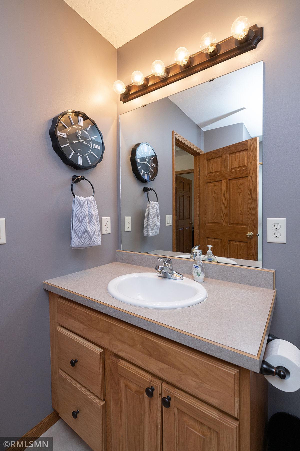 N6377 1302nd Street Prescott, WI 54021 - Photo 51 of 100 Gallery Image 51
