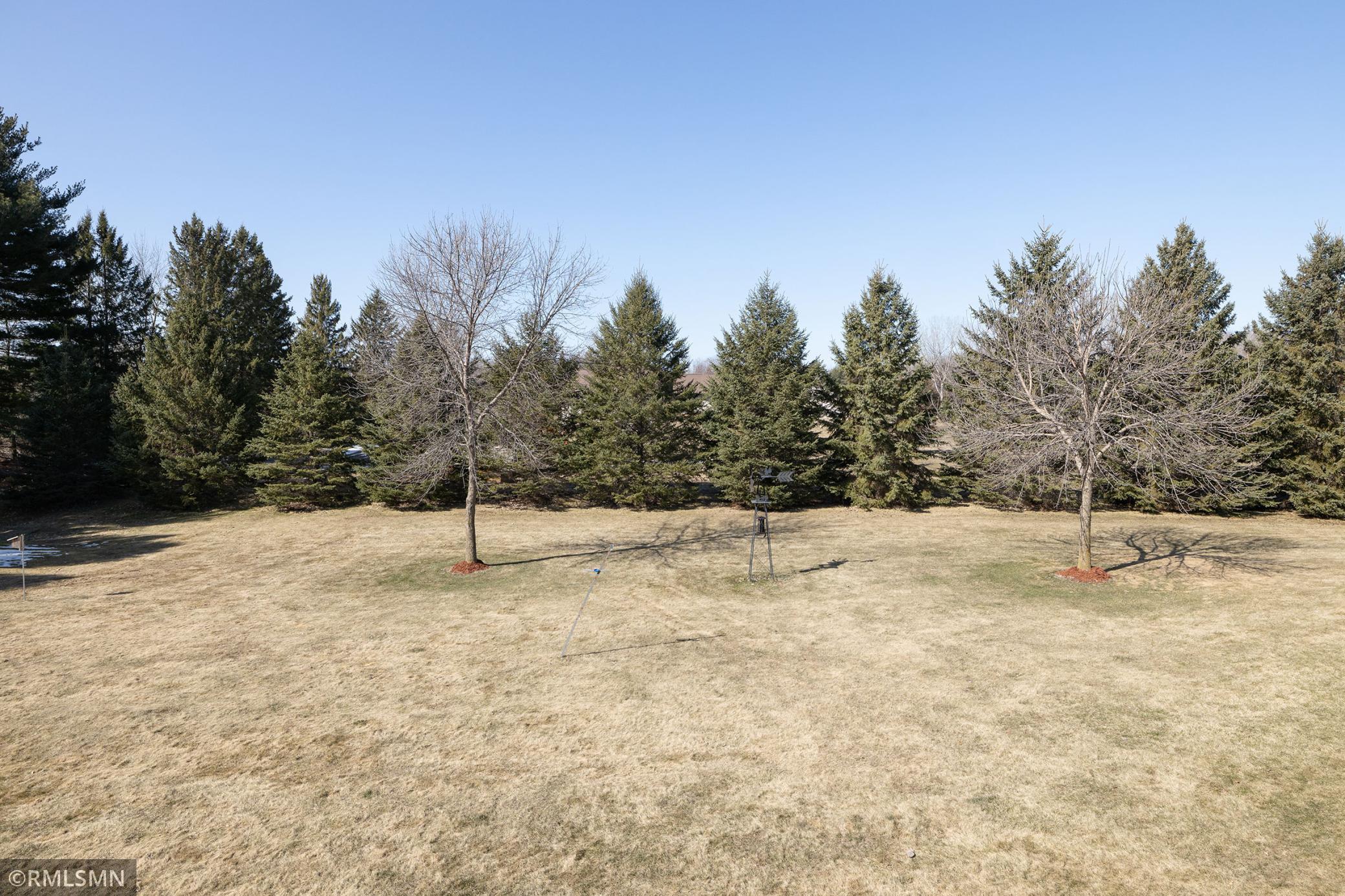N6377 1302nd Street Prescott, WI 54021 - Photo 56 of 100 Gallery Image 56