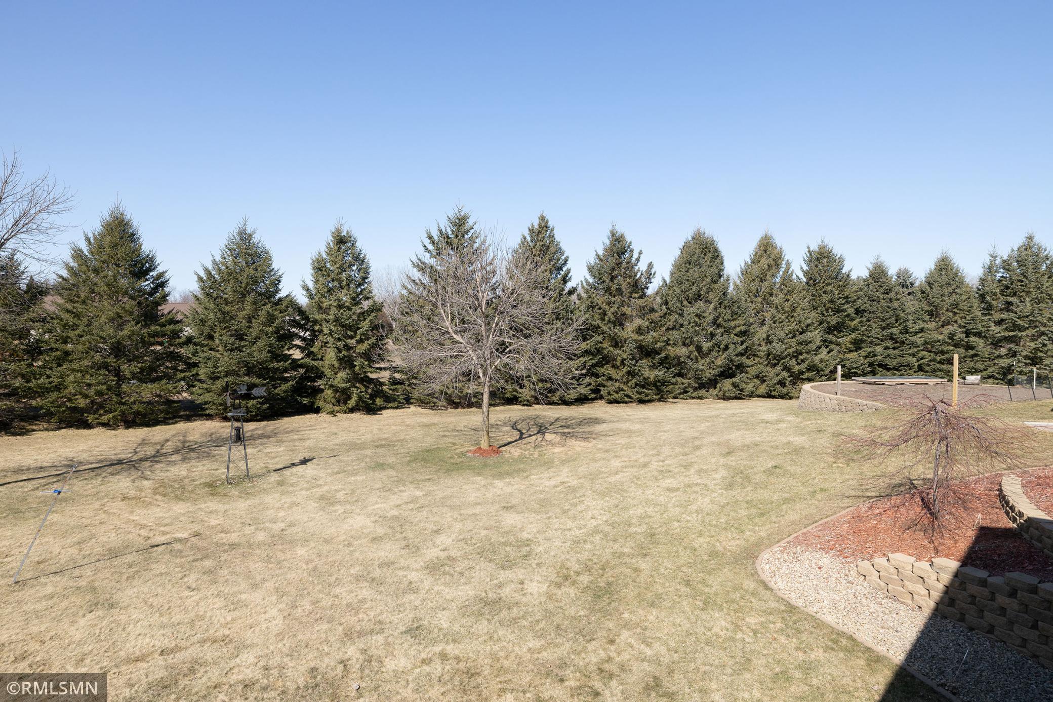 N6377 1302nd Street Prescott, WI 54021 - Photo 57 of 100 Gallery Image 57