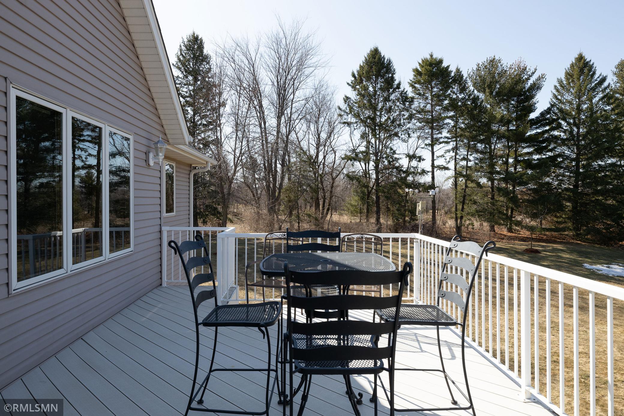 N6377 1302nd Street Prescott, WI 54021 - Photo 58 of 100 Gallery Image 58