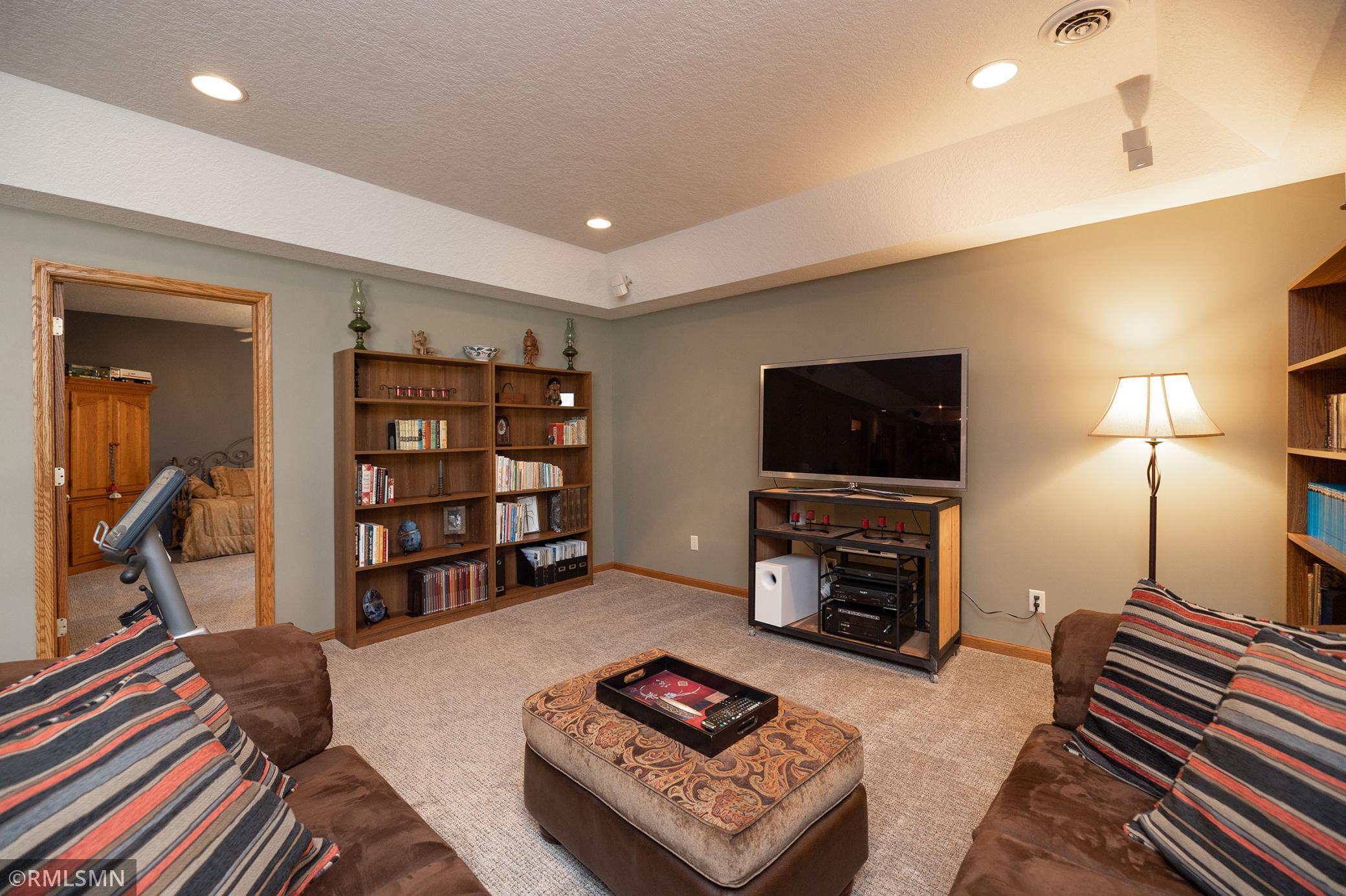 N6377 1302nd Street Prescott, WI 54021 - Photo 60 of 100 Gallery Image 60