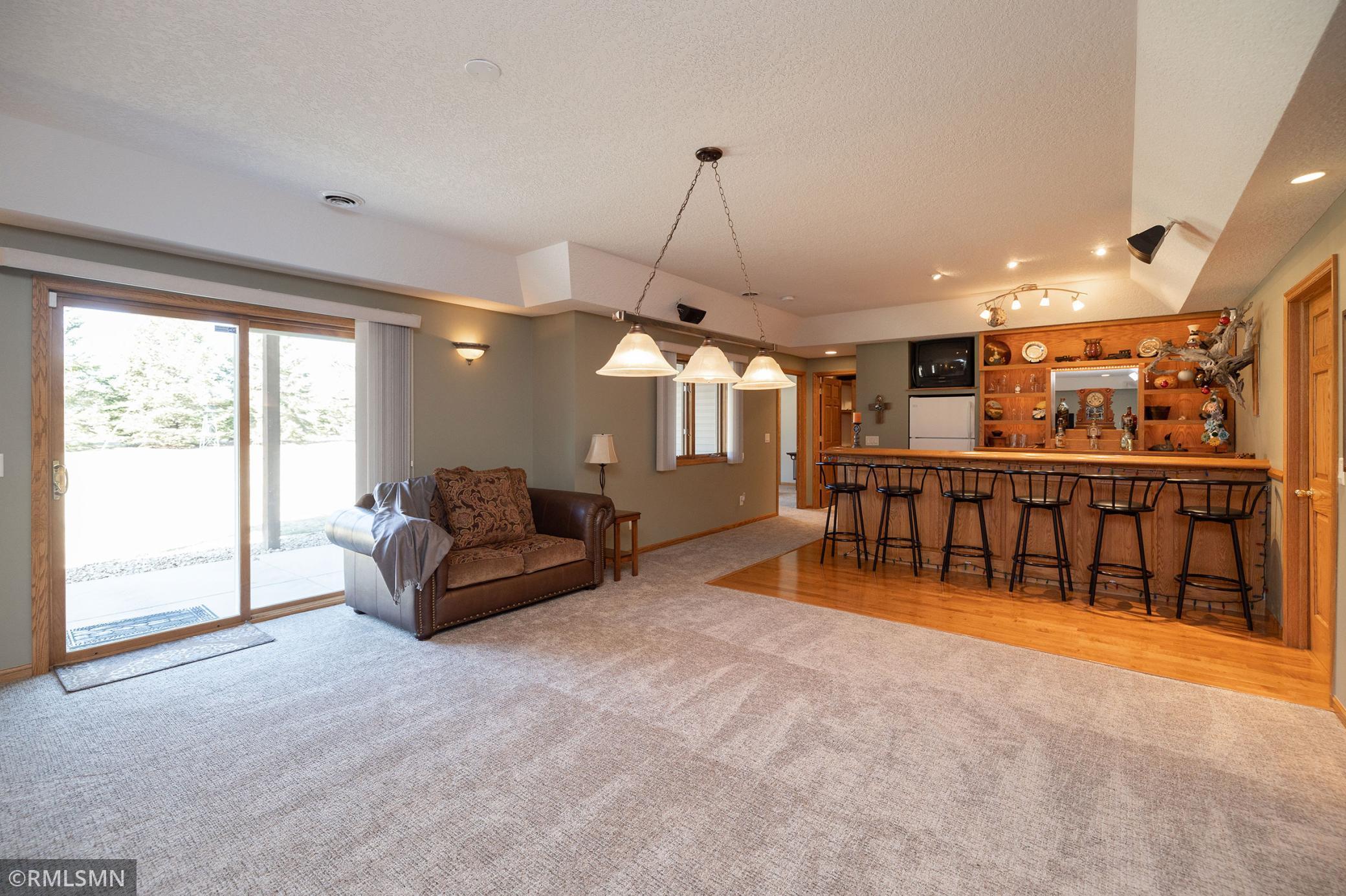 N6377 1302nd Street Prescott, WI 54021 - Photo 64 of 100 Gallery Image 64