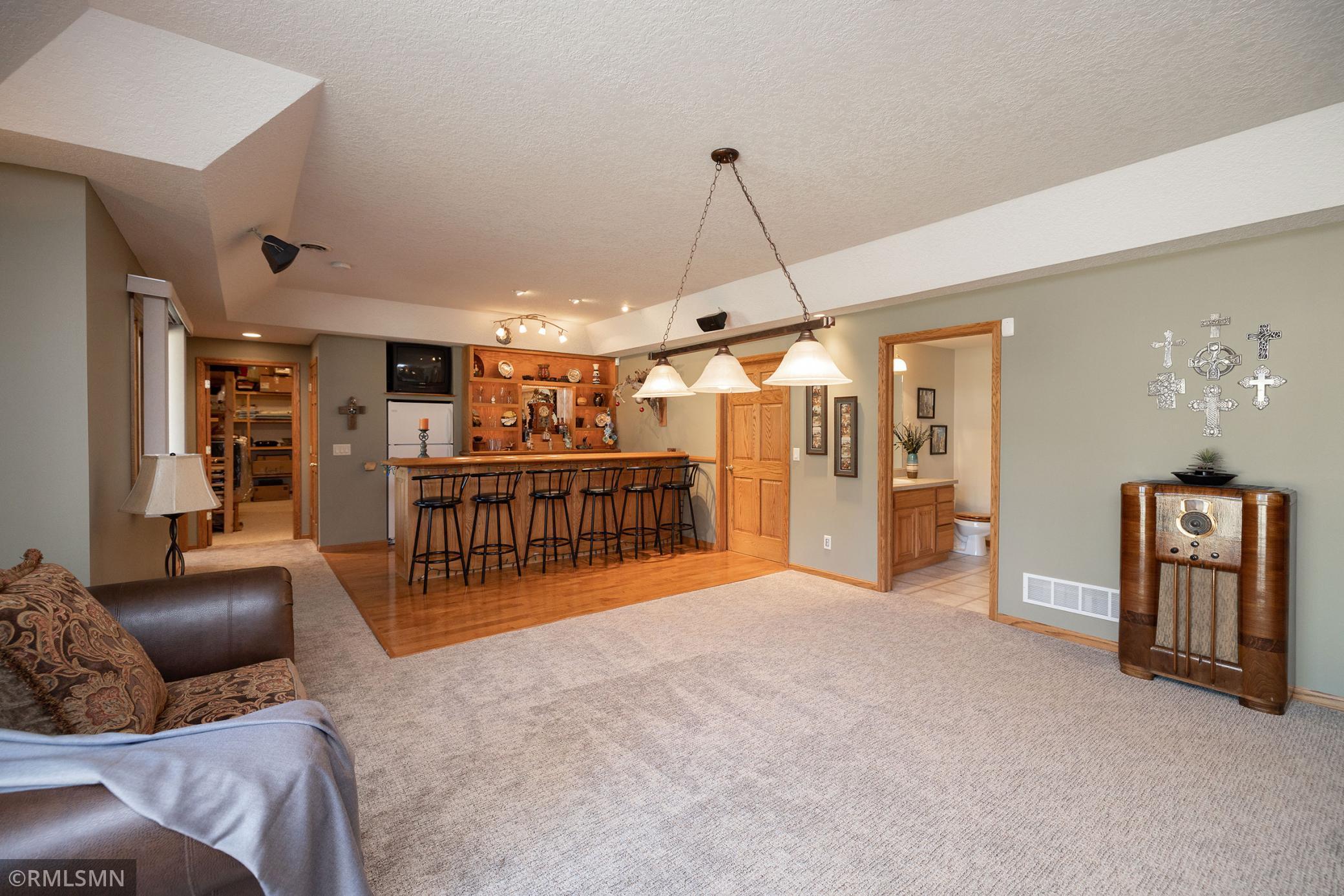N6377 1302nd Street Prescott, WI 54021 - Photo 65 of 100 Gallery Image 65