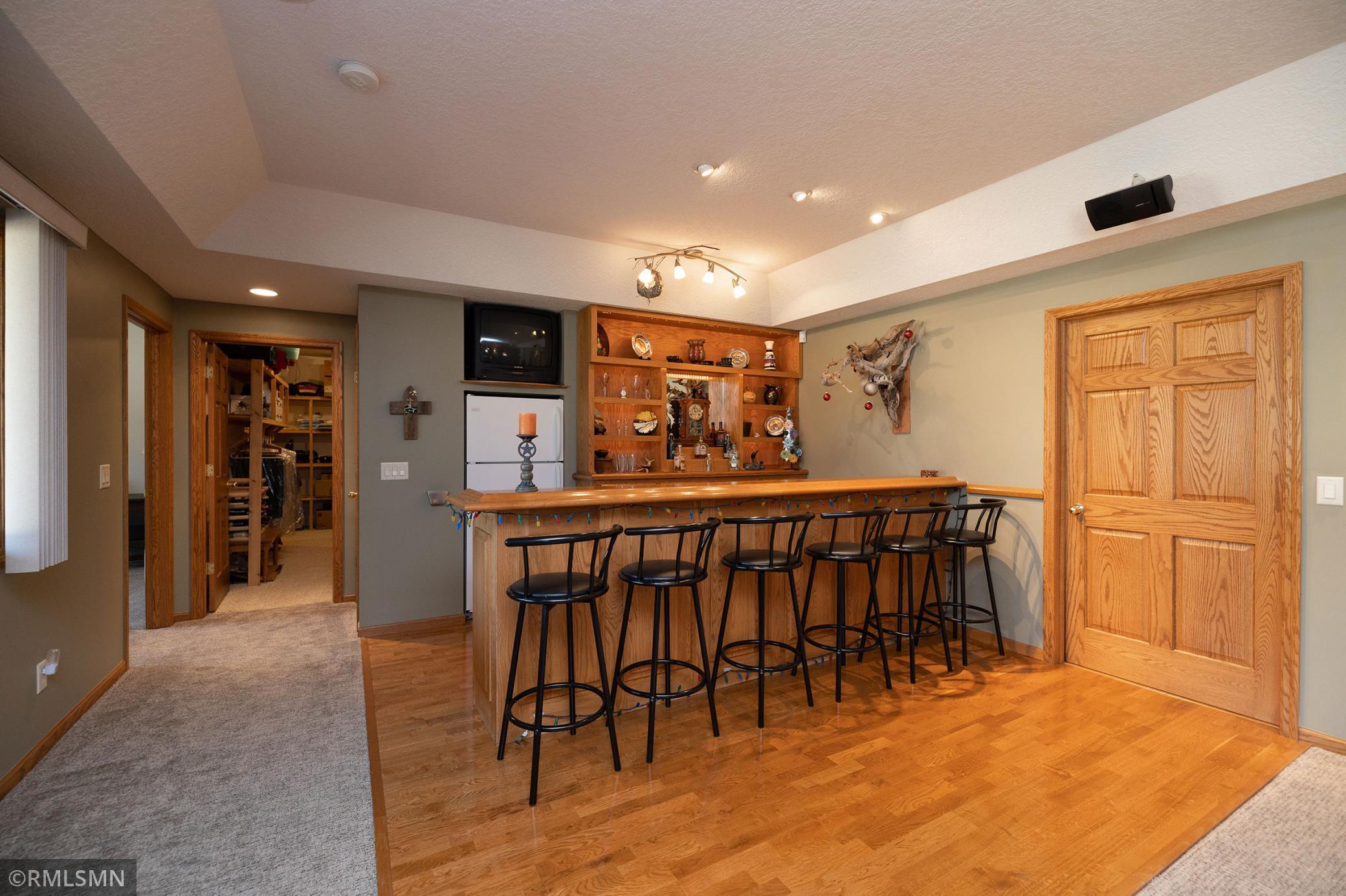 N6377 1302nd Street Prescott, WI 54021 - Photo 66 of 100 Gallery Image 66