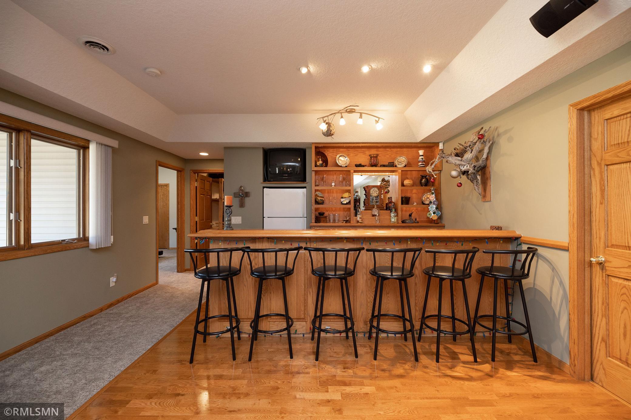 N6377 1302nd Street Prescott, WI 54021 - Photo 67 of 100 Gallery Image 67