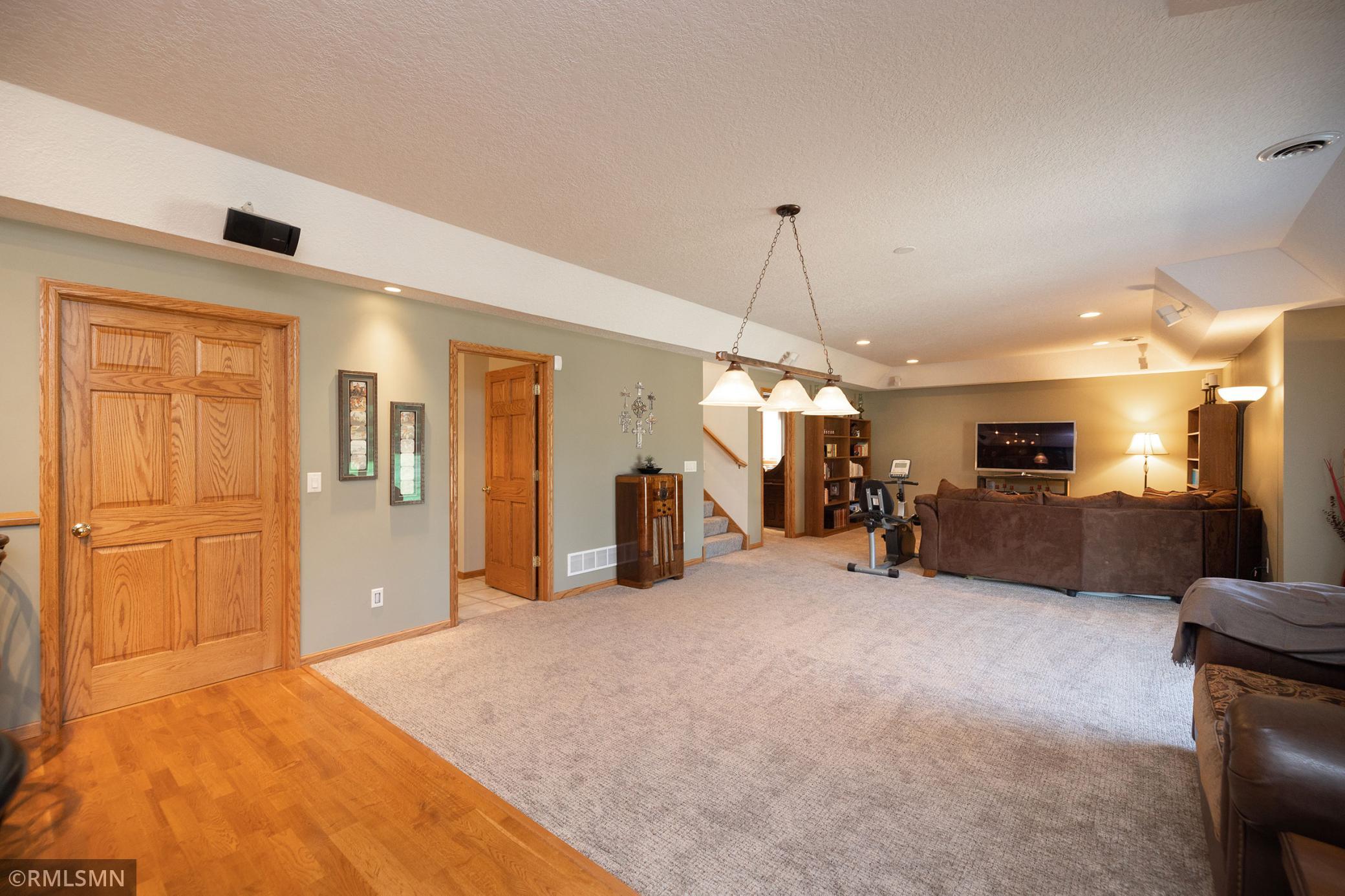N6377 1302nd Street Prescott, WI 54021 - Photo 69 of 100 Gallery Image 69