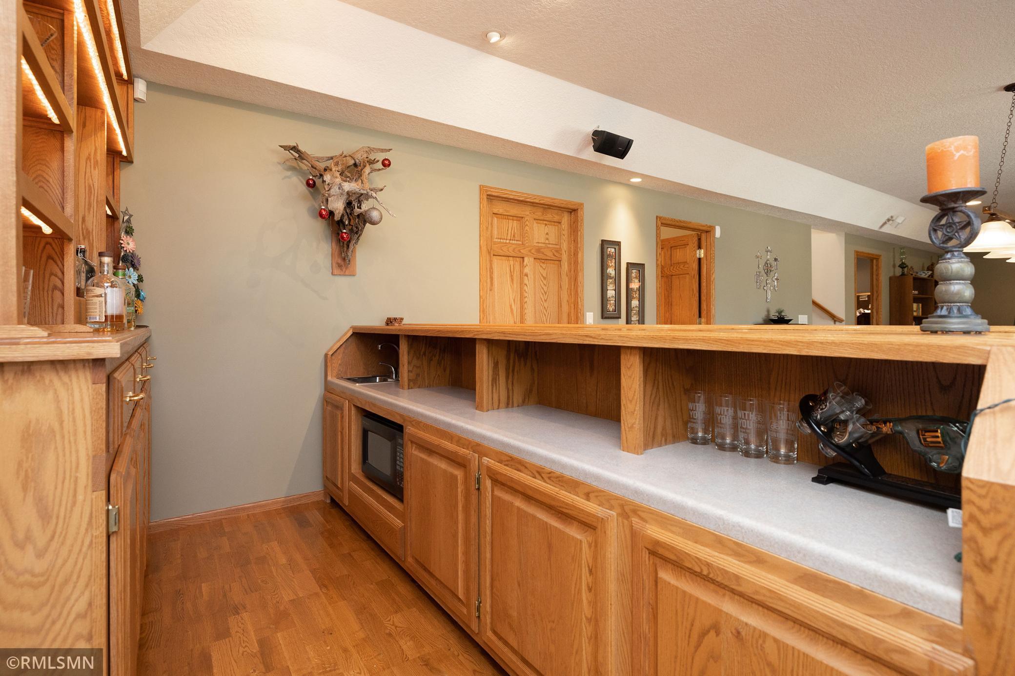 N6377 1302nd Street Prescott, WI 54021 - Photo 71 of 100 Gallery Image 71