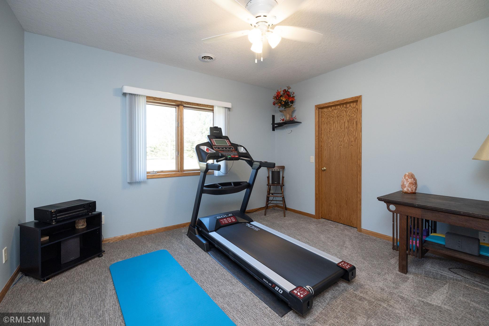 N6377 1302nd Street Prescott, WI 54021 - Photo 72 of 100 Gallery Image 72
