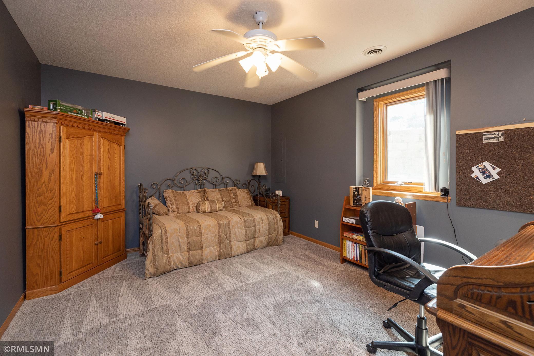 N6377 1302nd Street Prescott, WI 54021 - Photo 77 of 100 Gallery Image 77