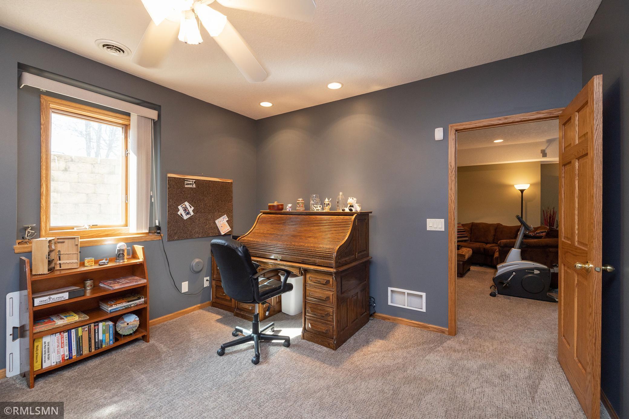 N6377 1302nd Street Prescott, WI 54021 - Photo 78 of 100 Gallery Image 78