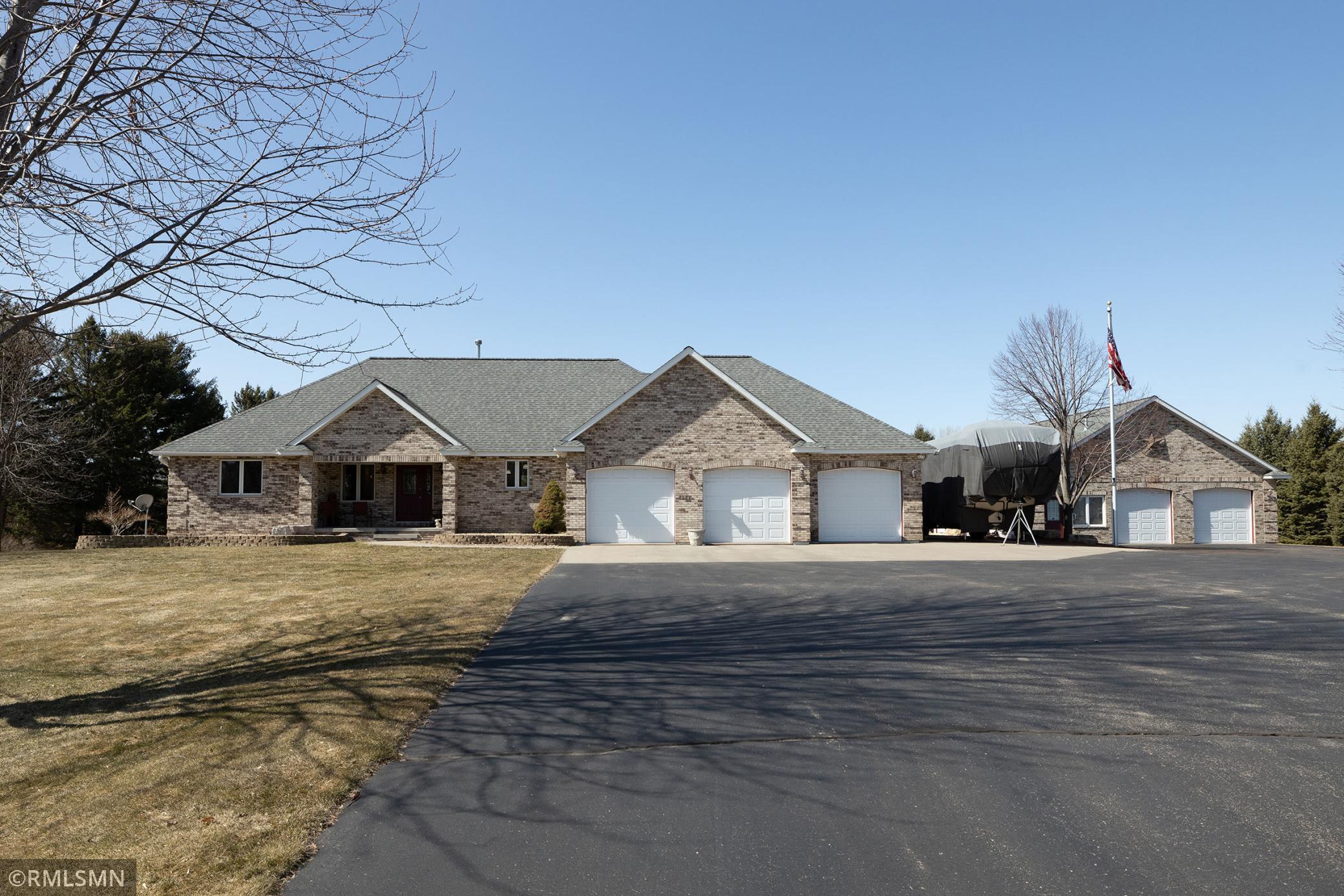 N6377 1302nd Street Prescott, WI 54021 - Photo 83 of 100 Gallery Image 83