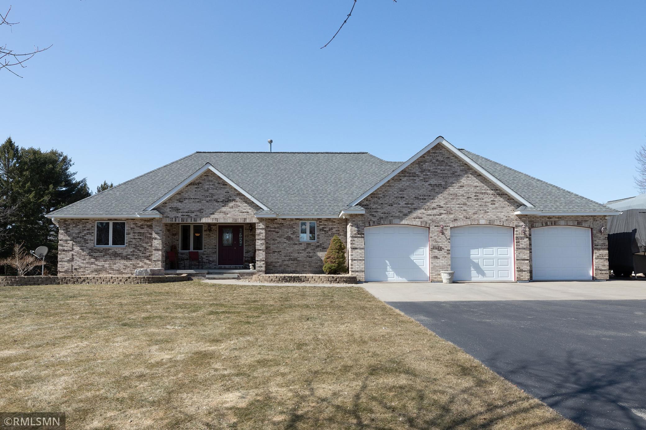 N6377 1302nd Street Prescott, WI 54021 - Photo 84 of 100 Gallery Image 84
