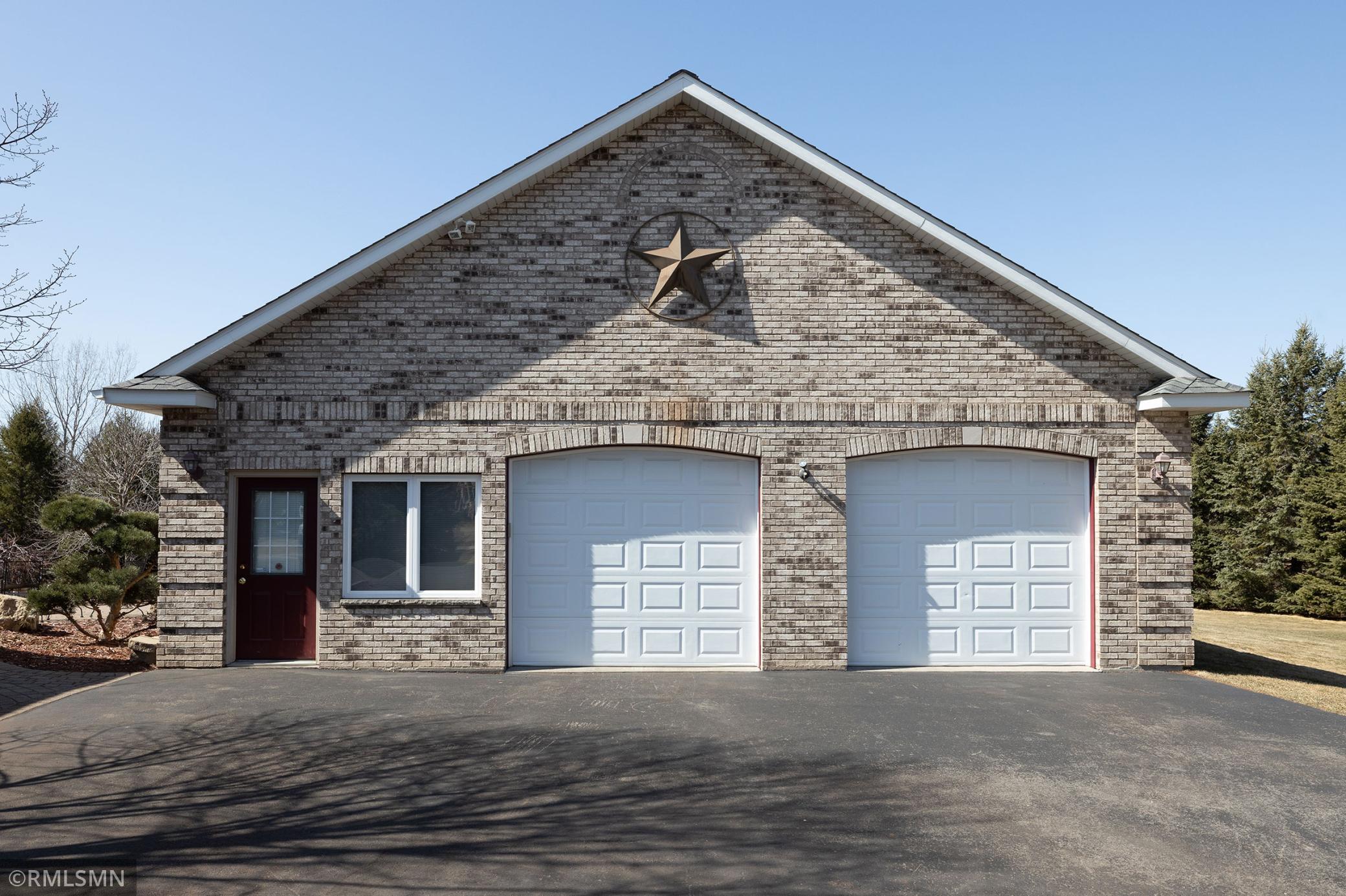 N6377 1302nd Street Prescott, WI 54021 - Photo 87 of 100 Gallery Image 87