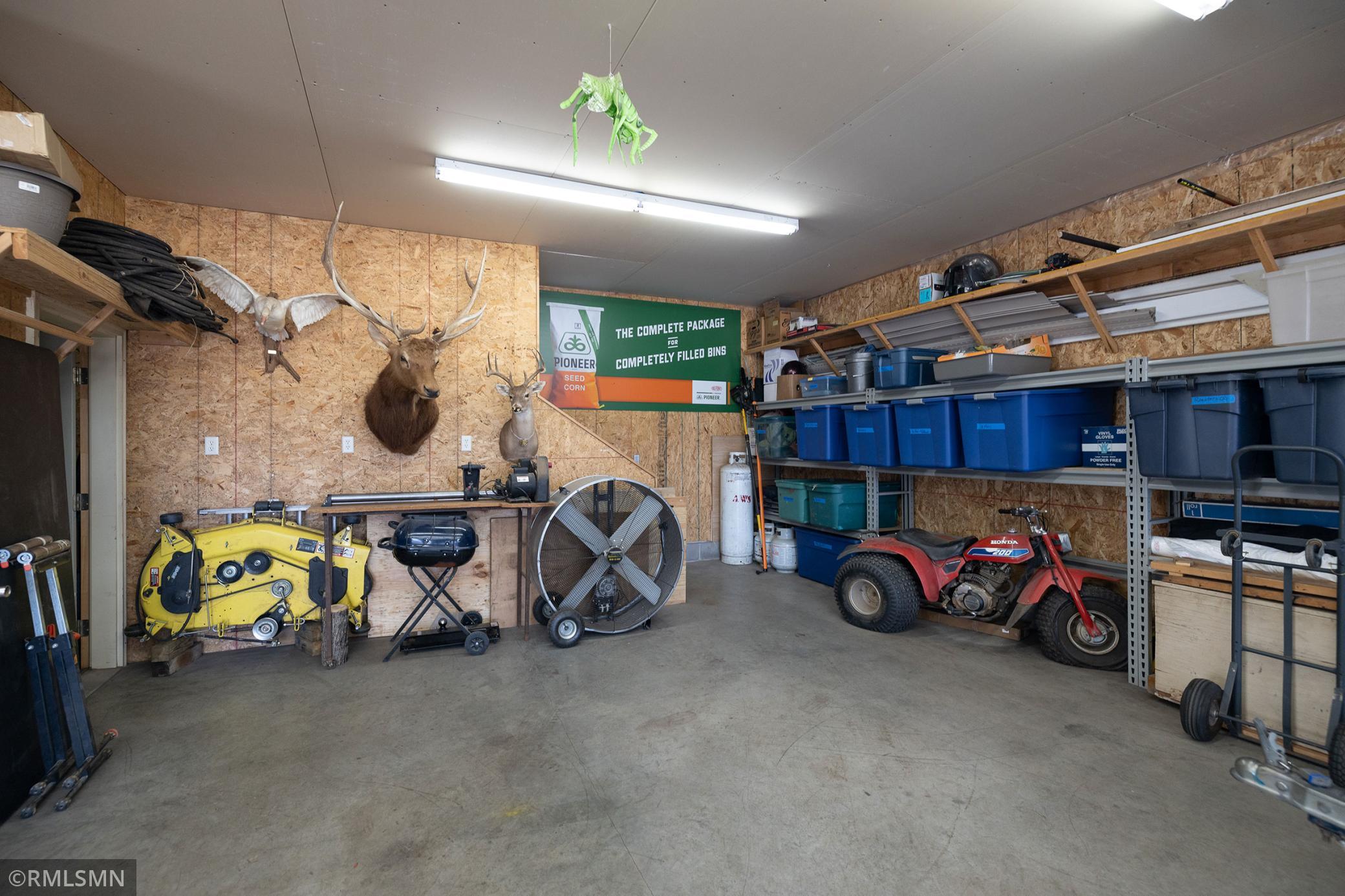 N6377 1302nd Street Prescott, WI 54021 - Photo 92 of 100 Gallery Image 92