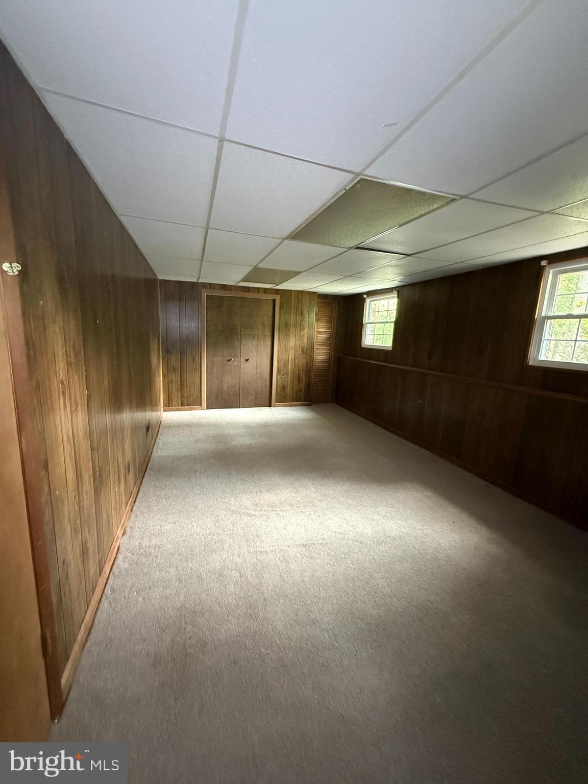 1354 Moyer Road Annapolis, MD 21403 - Photo 23 of 37 Bedroom 4