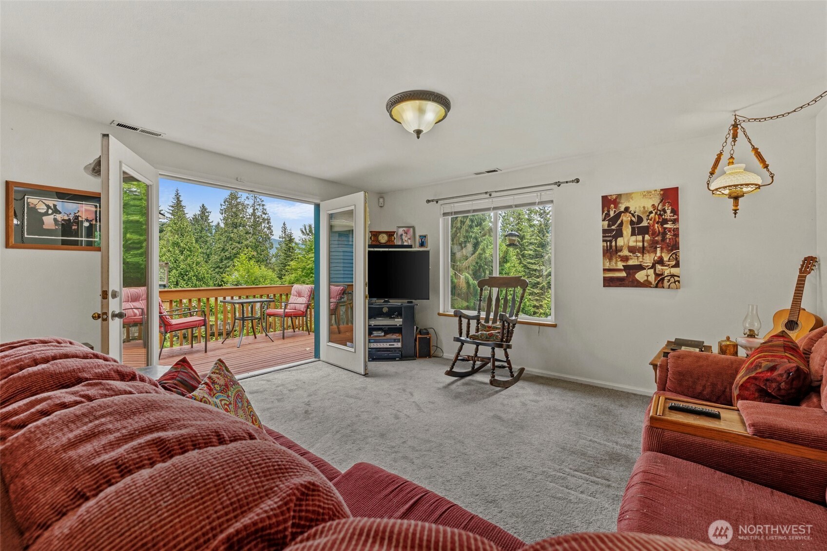 794 W Road Sedro-Woolley, WA 98284 - Photo 21 of 29