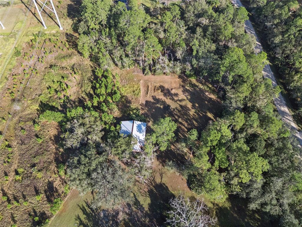 Brigham Loop Geneva, FL 32732 - Photo 41 of 48 Gallery Image 41