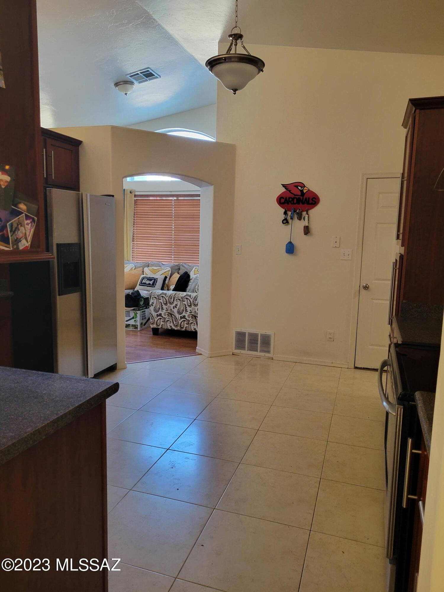 986 Calle Coyote Rio Rico, AZ 85648 - Photo 12 of 33 Gallery Image 12