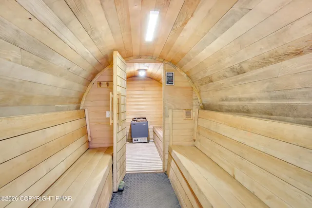 $594,000 | 353 Scotch Pine Drive, Pocono Summit, PA 18346