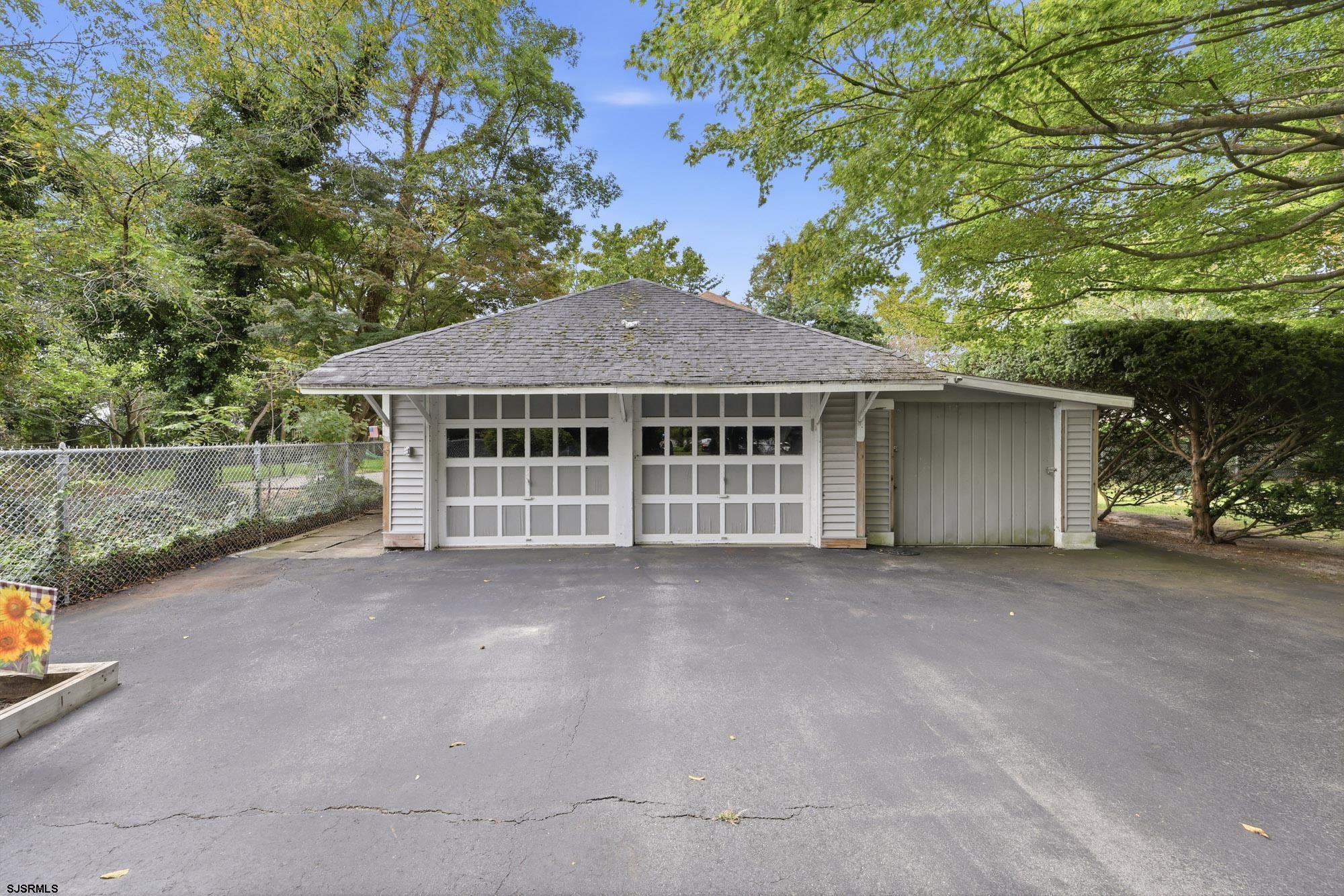 1202 Shore Road Northfield, NJ 08225 - Photo 39 of 57