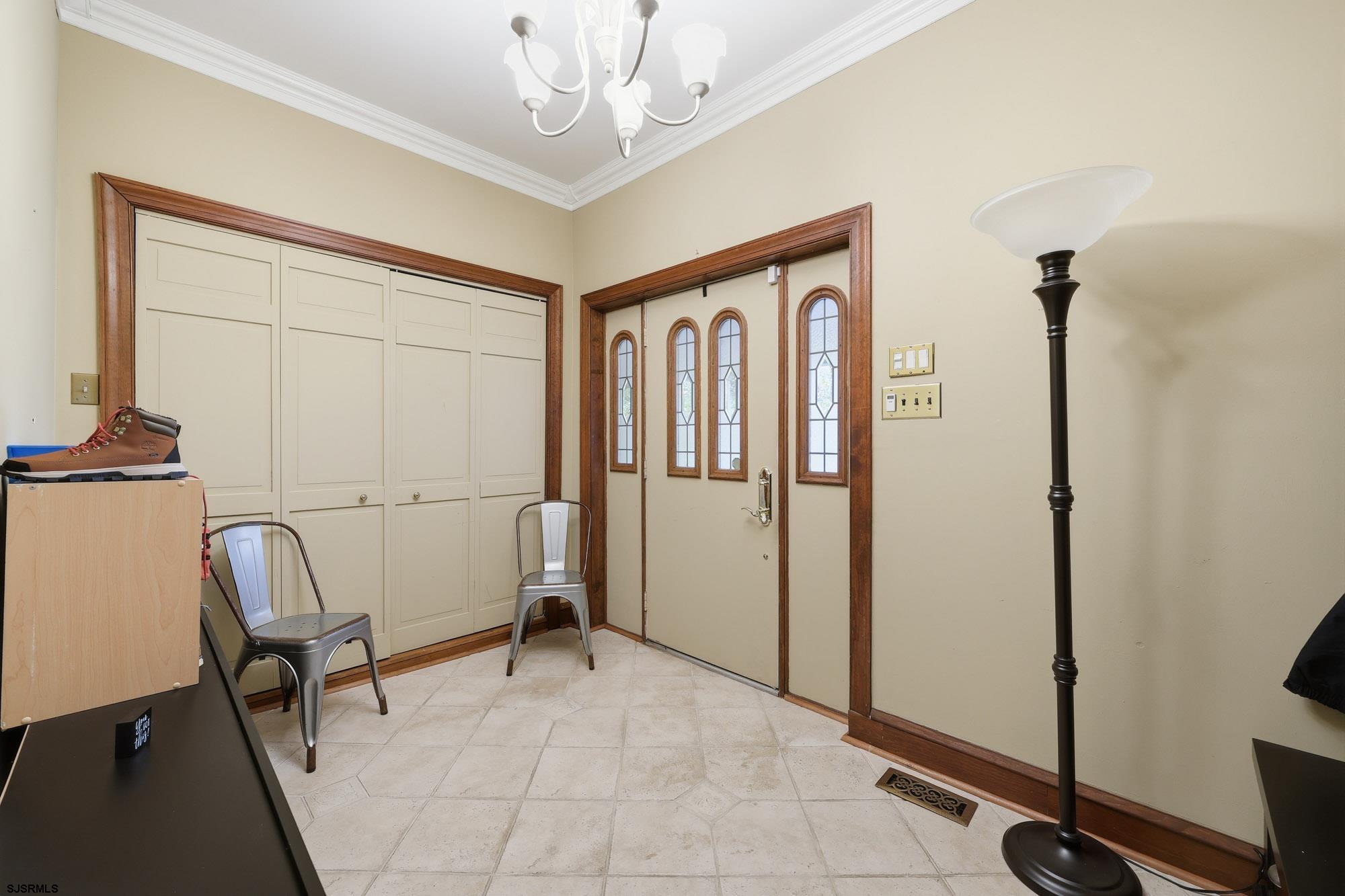1202 Shore Road Northfield, NJ 08225 - Photo 45 of 57