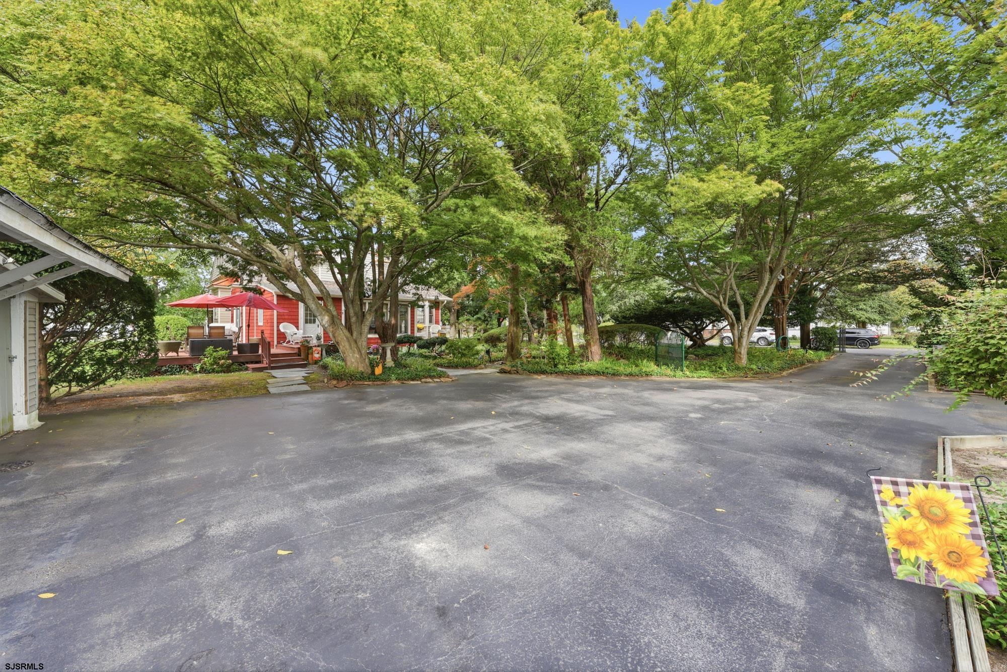 1202 Shore Road Northfield, NJ 08225 - Photo 47 of 57