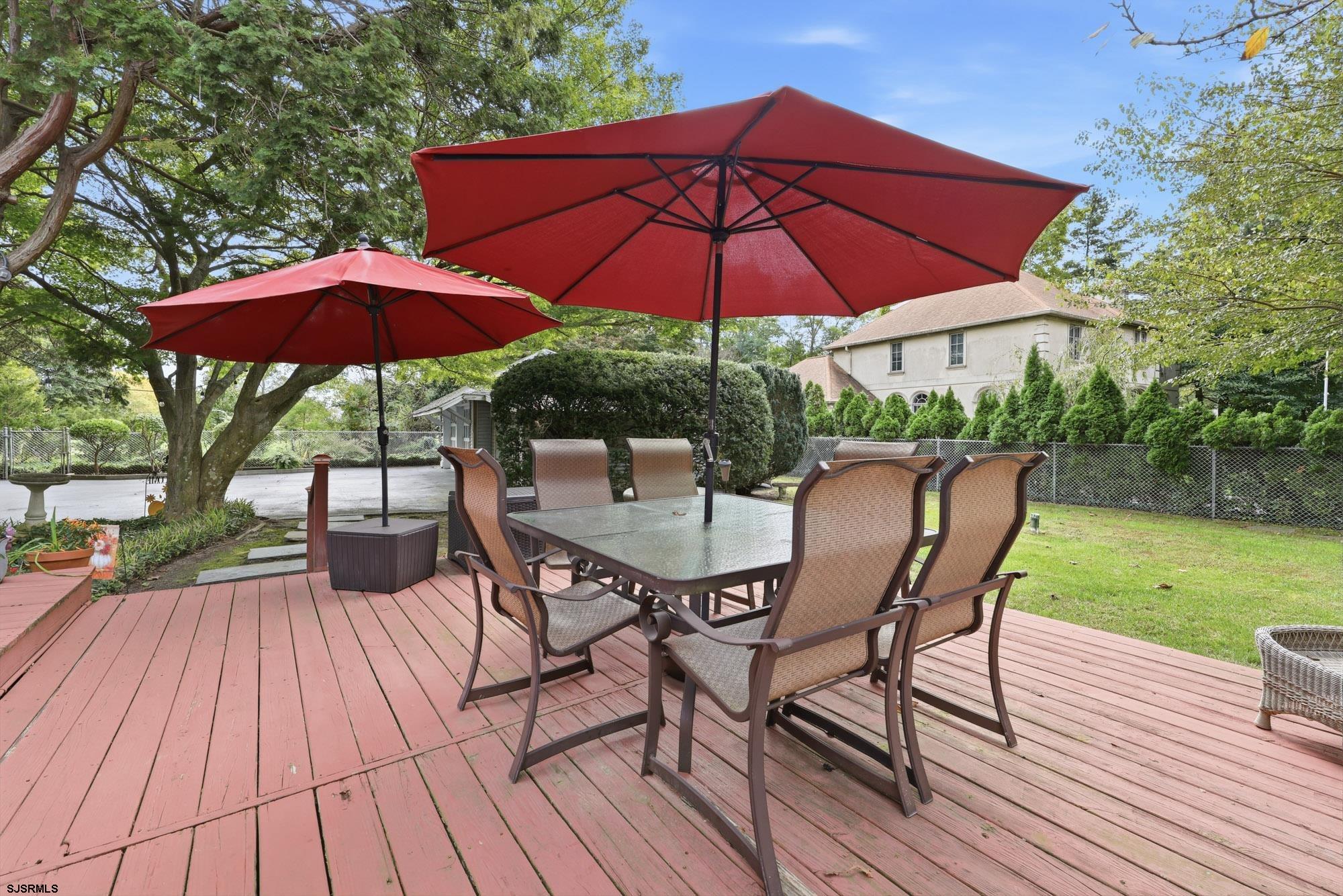 1202 Shore Road Northfield, NJ 08225 - Photo 6 of 57