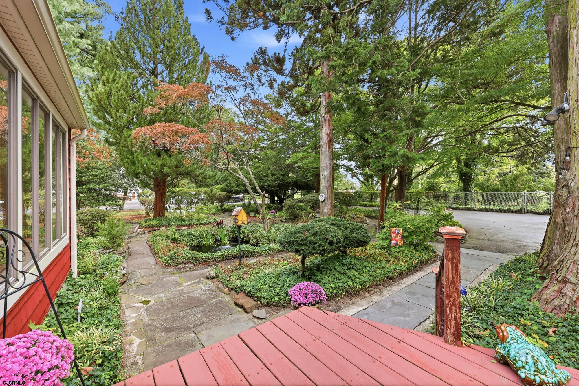 1202 Shore Road Northfield, NJ 08225 - Photo 7 of 57