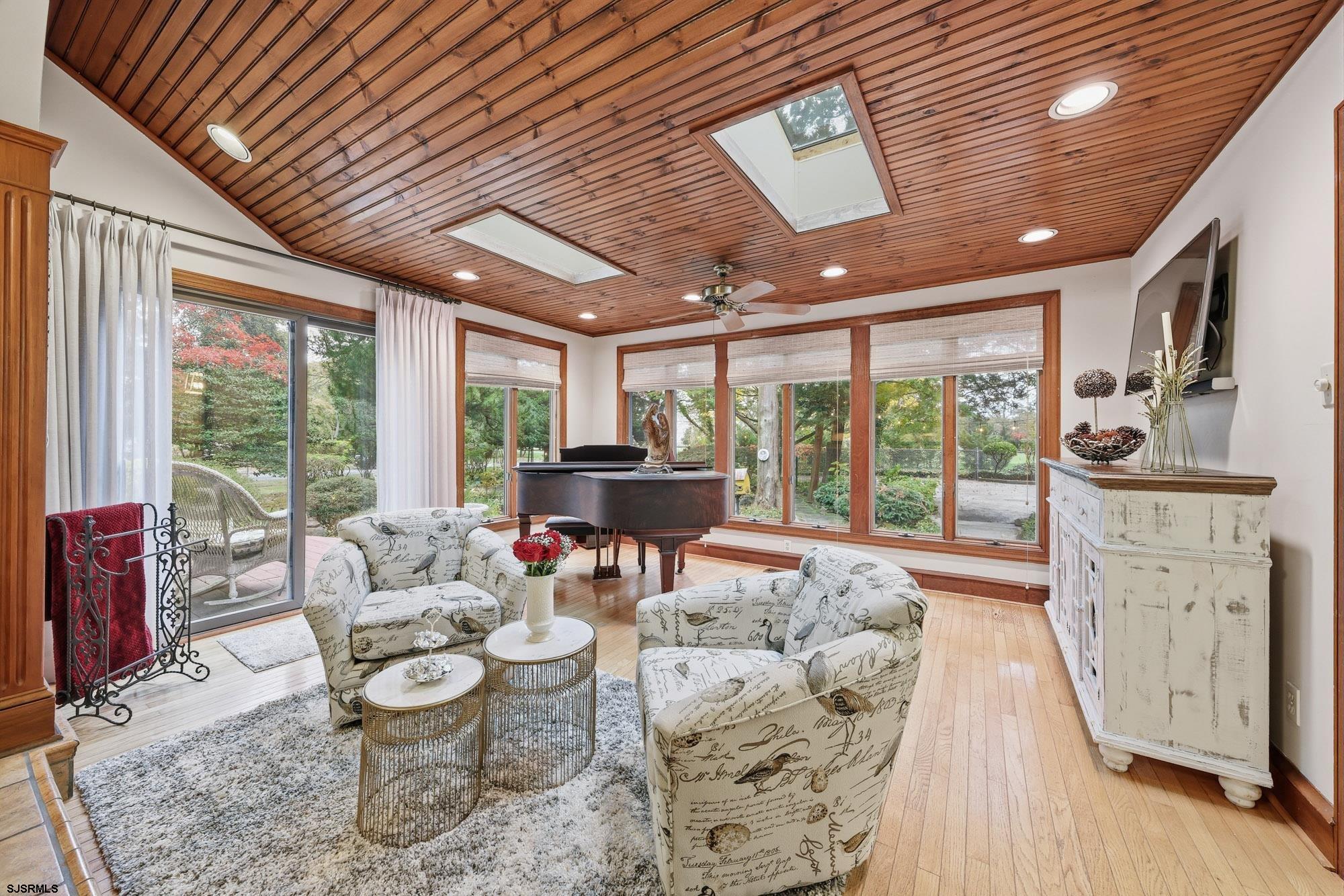1202 Shore Road Northfield, NJ 08225 - Photo 8 of 57