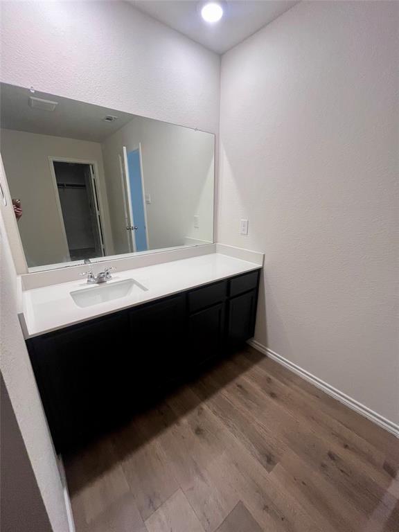 1302 Draper Lane Forney, TX 75126 - Photo 11 of 17