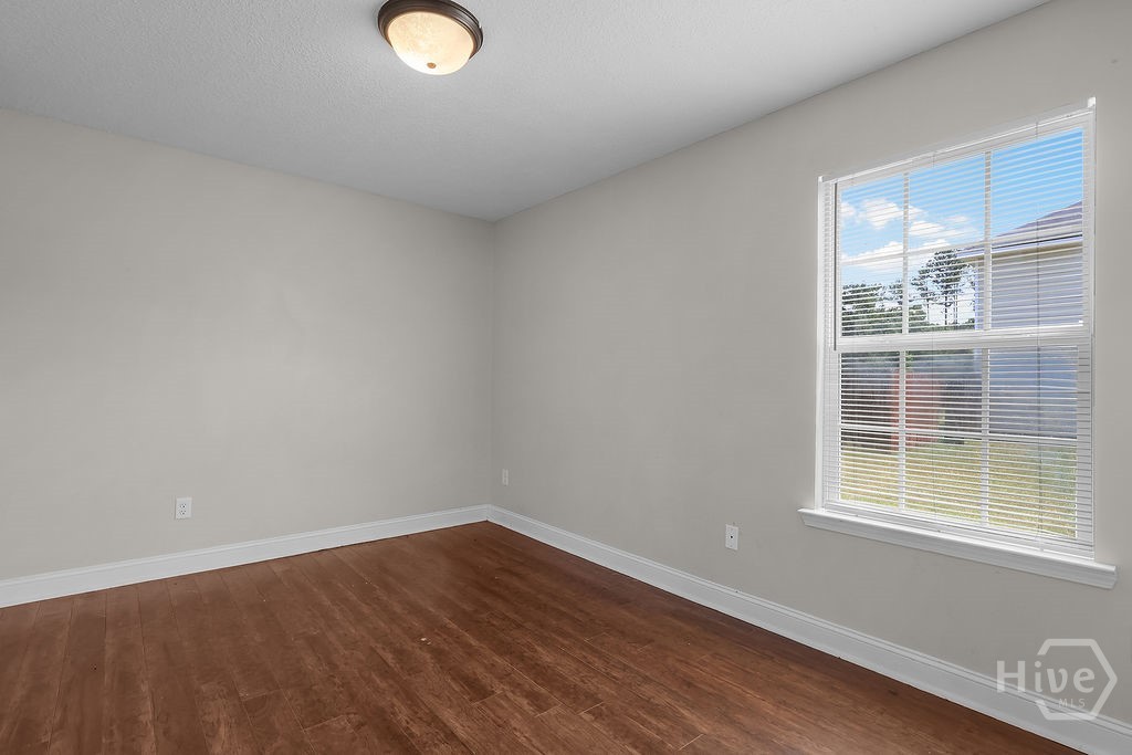 330 Nashview Trail Walthourville, GA 31301 - Photo 35 of 65