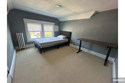 186 Godwin Avenue Ridgewood, NJ 07450 - Photo 15 of 20