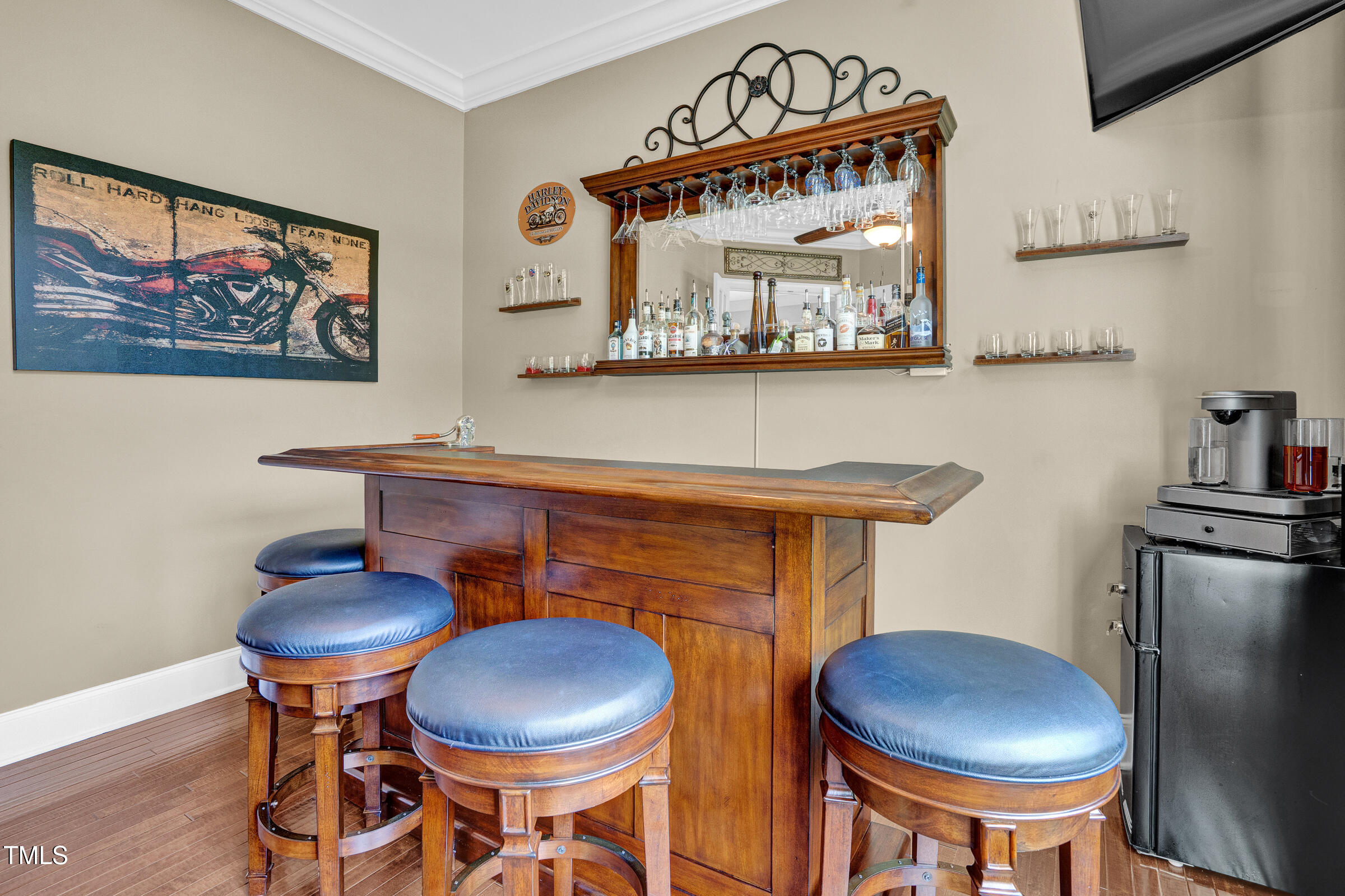 216 Colonial Ridge Drive Pittsboro, NC 27312 - Photo 12 of 67 DSC04108