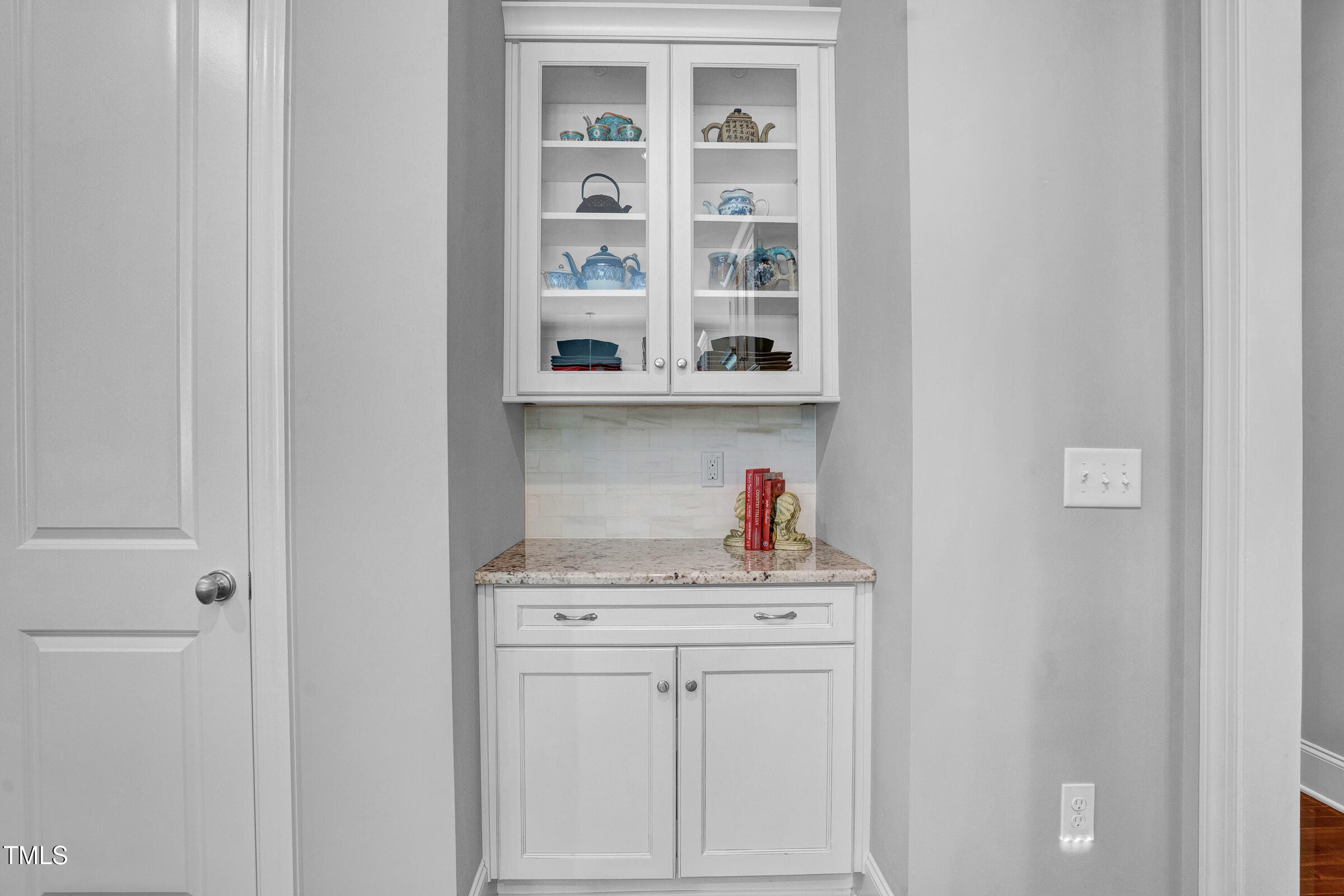 216 Colonial Ridge Drive Pittsboro, NC 27312 - Photo 22 of 67 DSC04143