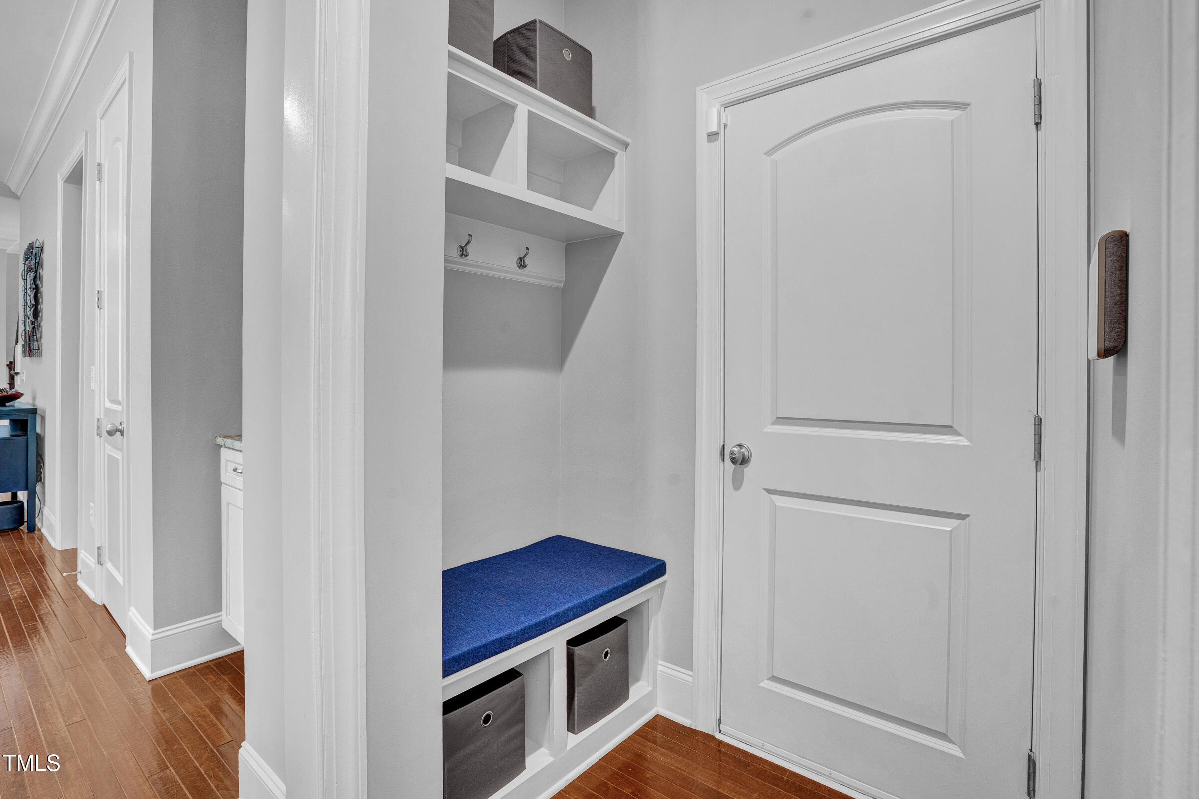 216 Colonial Ridge Drive Pittsboro, NC 27312 - Photo 24 of 67 DSC04223